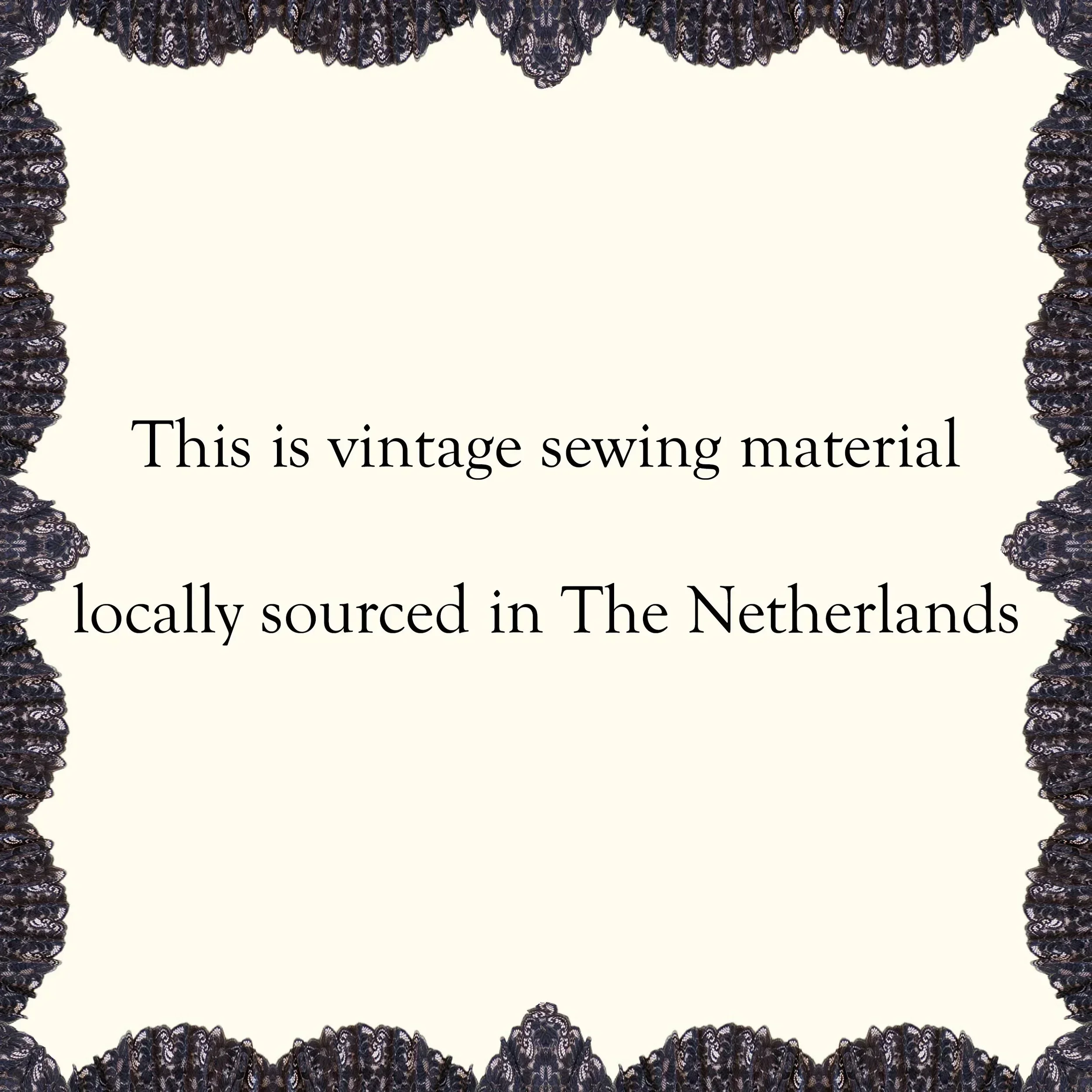 text-in-frame-sewing-material-locally-sourced.webp