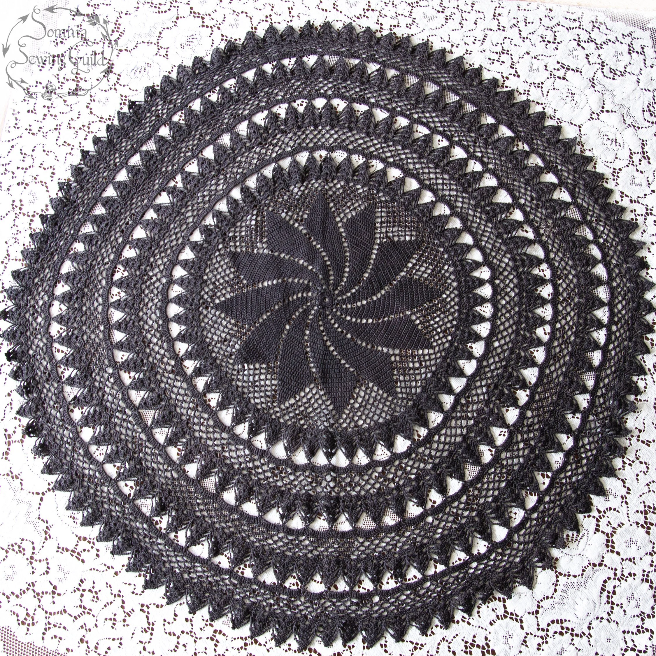 somnia-sewing-guild-doilie-SSG-ACDO-005AN-26-08-aug-24-02.jpg