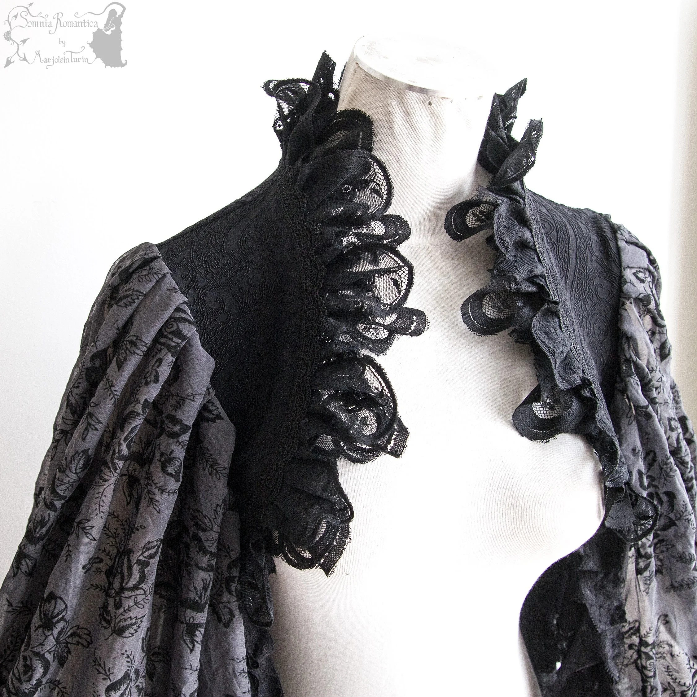 2605SHLGY37-somnia-romantica-marjolein-turin-2025-05-may-12-01.jpg