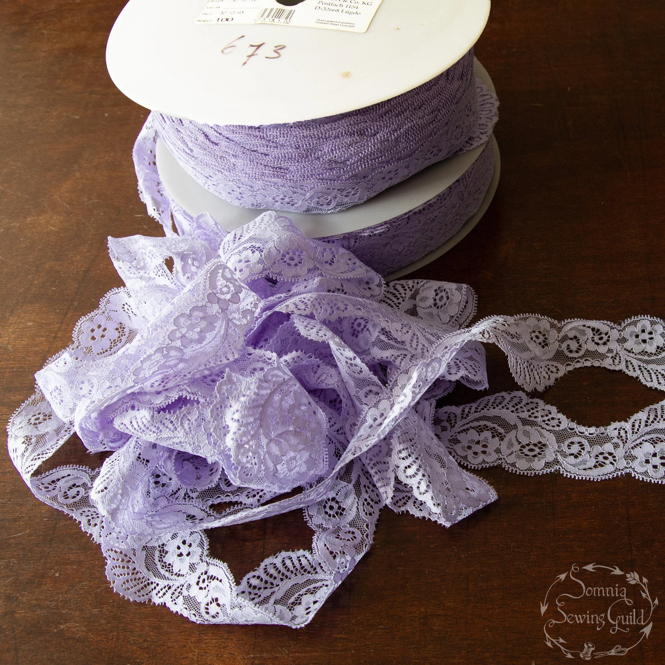 SSG-LA2608LA-lavender-lilac-2608-08-aug-22-08.jpg