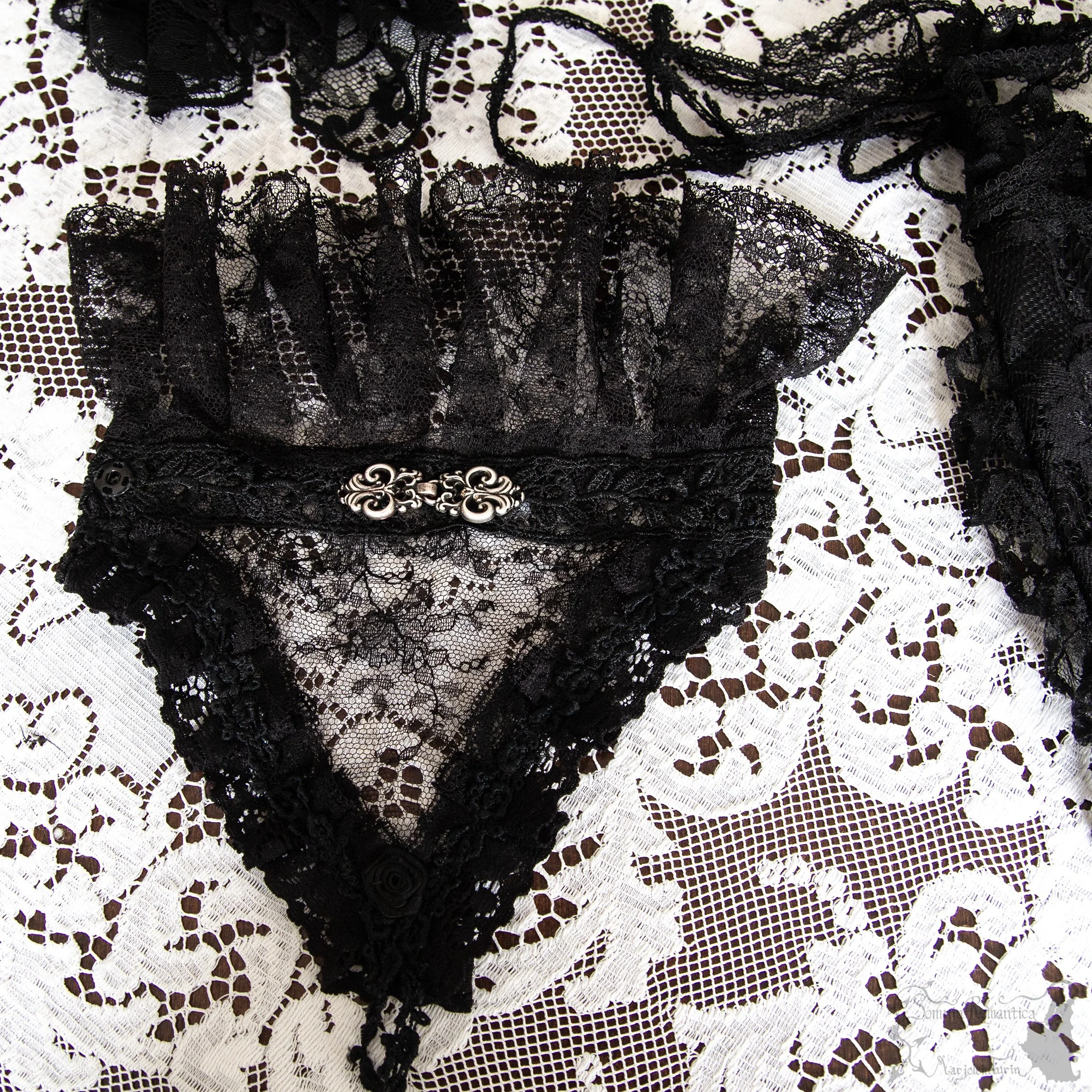 2607AC5BK00-somnia-romantica-marjolein-turin-2026-07-jul-28-03.jpg