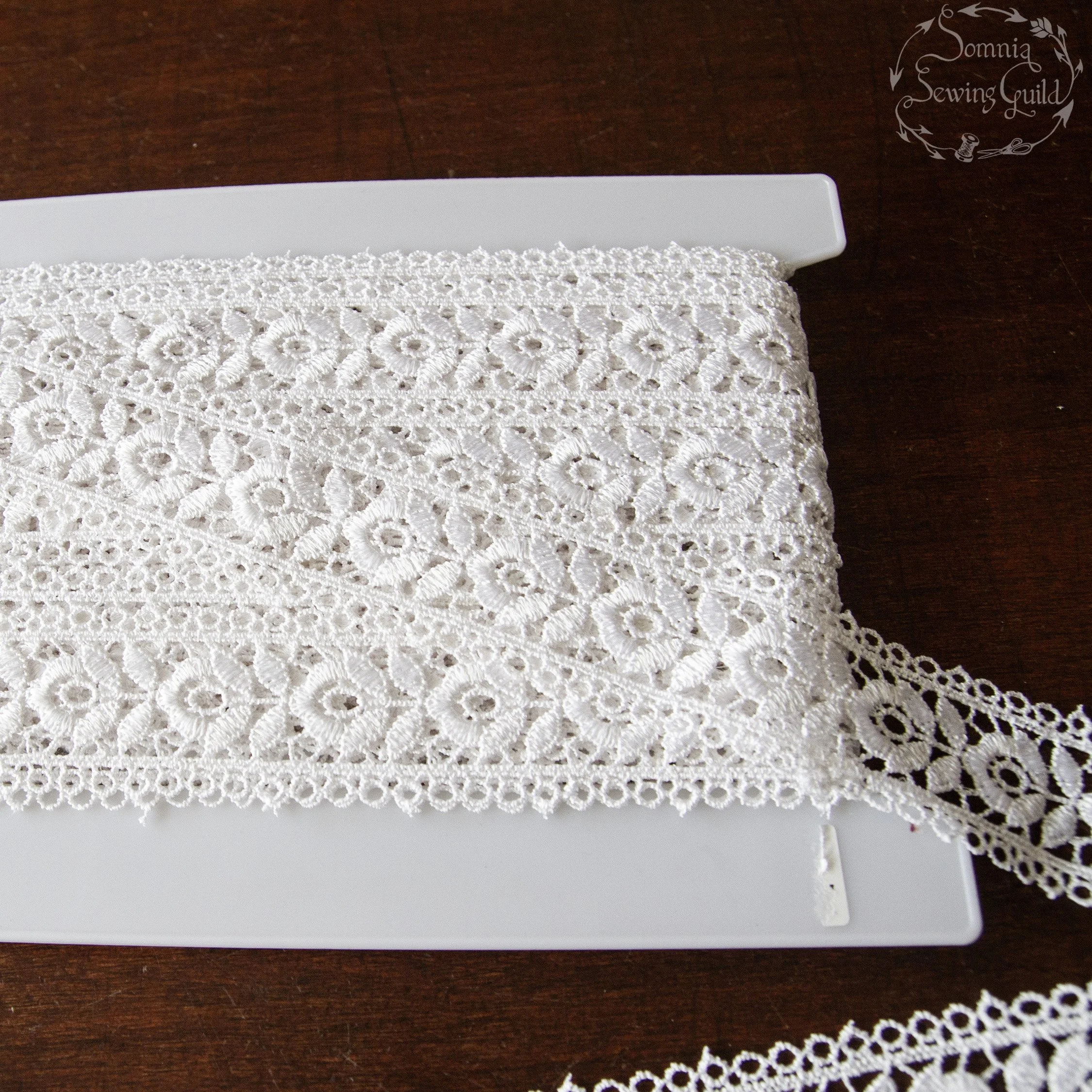 SSG-TR2608WH01-white-separable-2026-08-aug-25-03.jpg