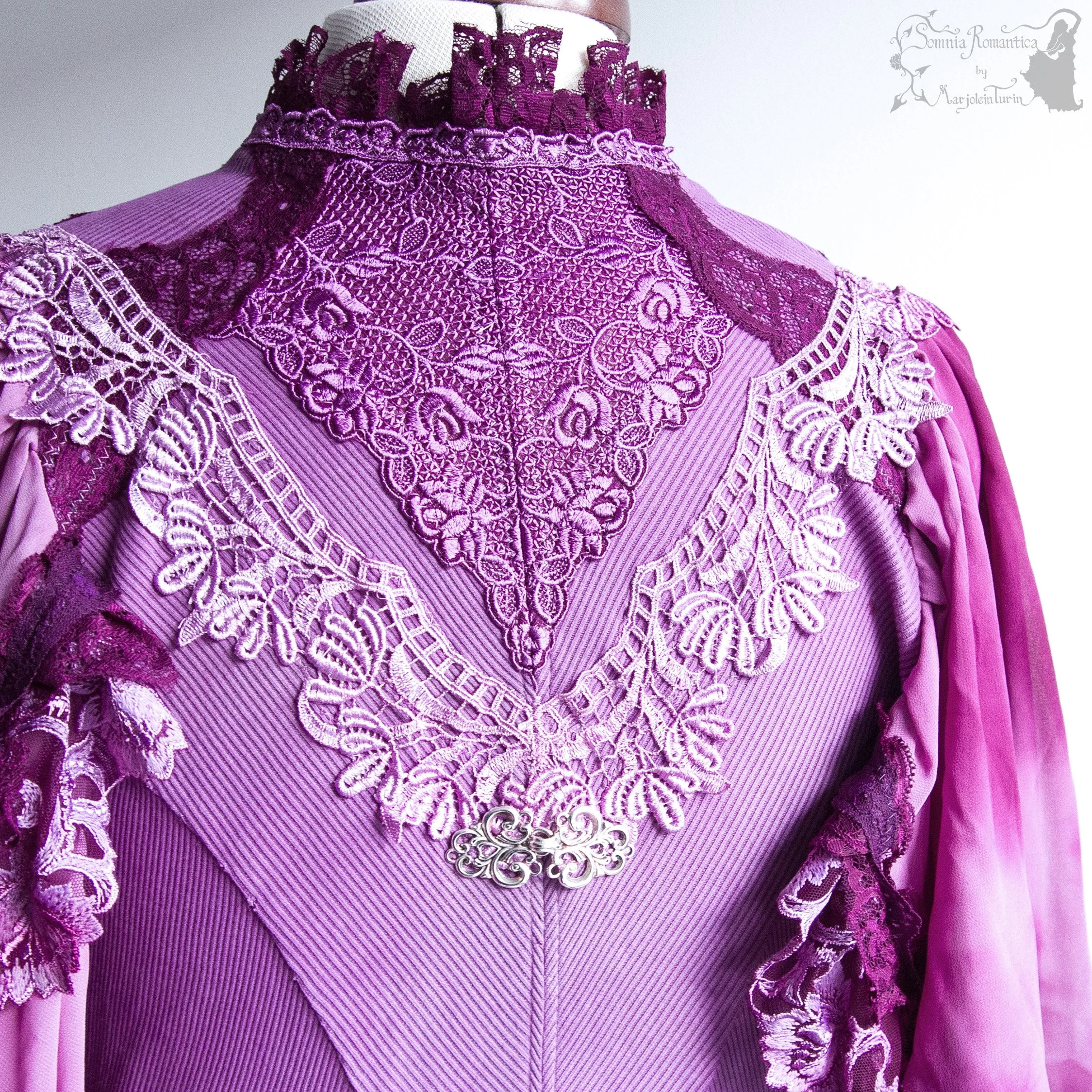 2501DRXFU47-somnia-romantica-marjolein-turin-2026-01-may-13-19.jpg