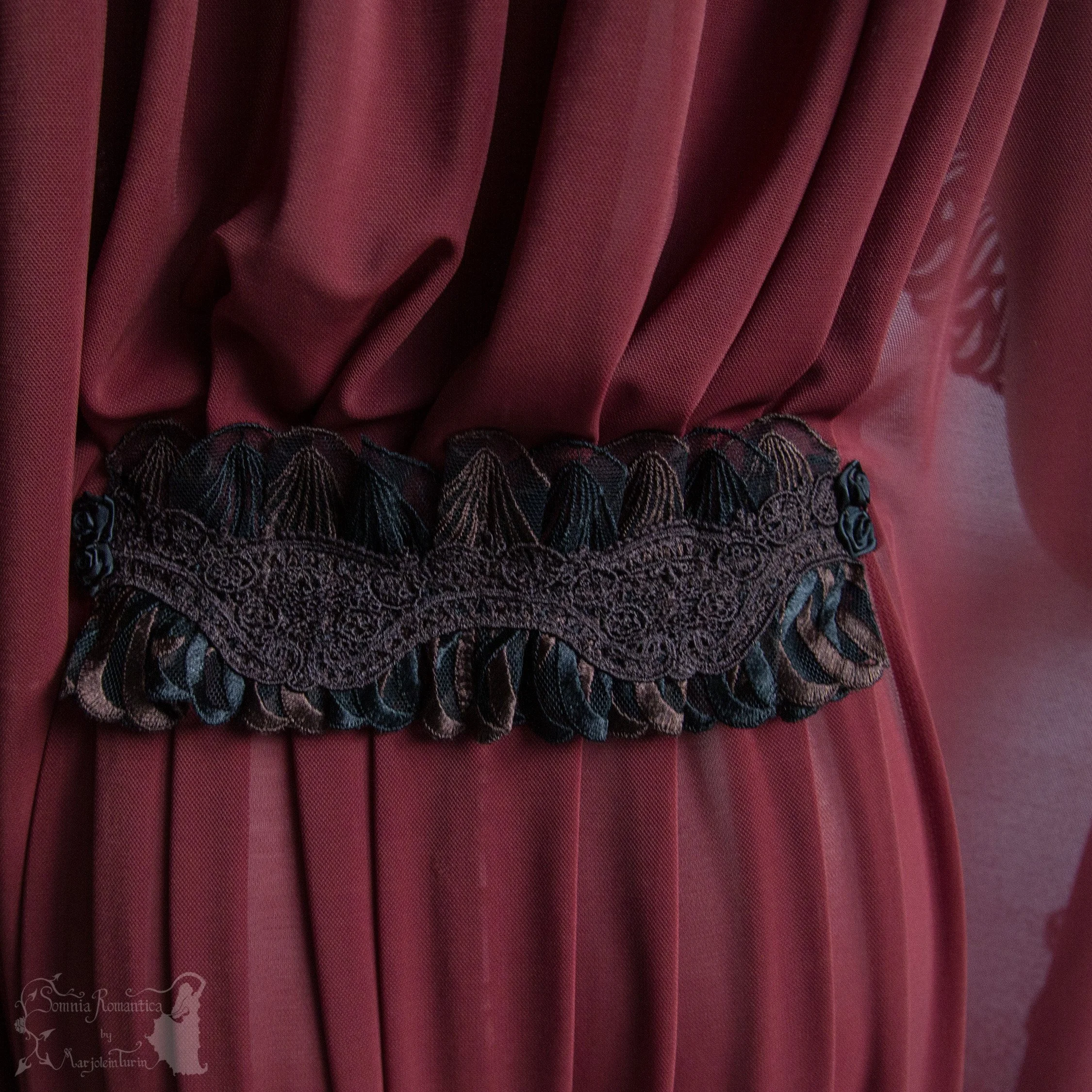 2512CALBR38-somnia-romantica-marjolein-turin-2025-12-dec-11-01.jpg