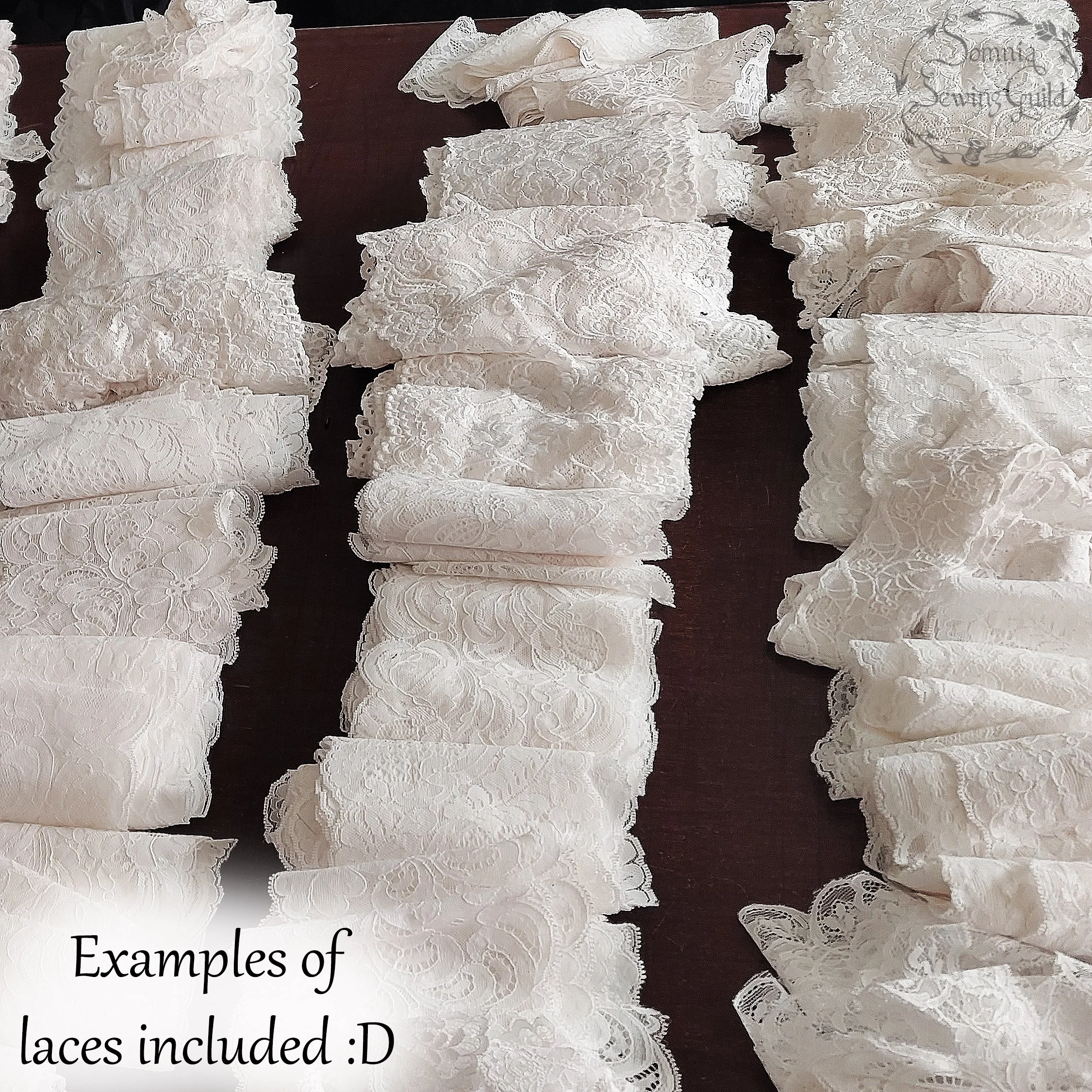SSG--2608LAWH-2-5-lace-bundles-white-26-08-aug-07-01.jpg