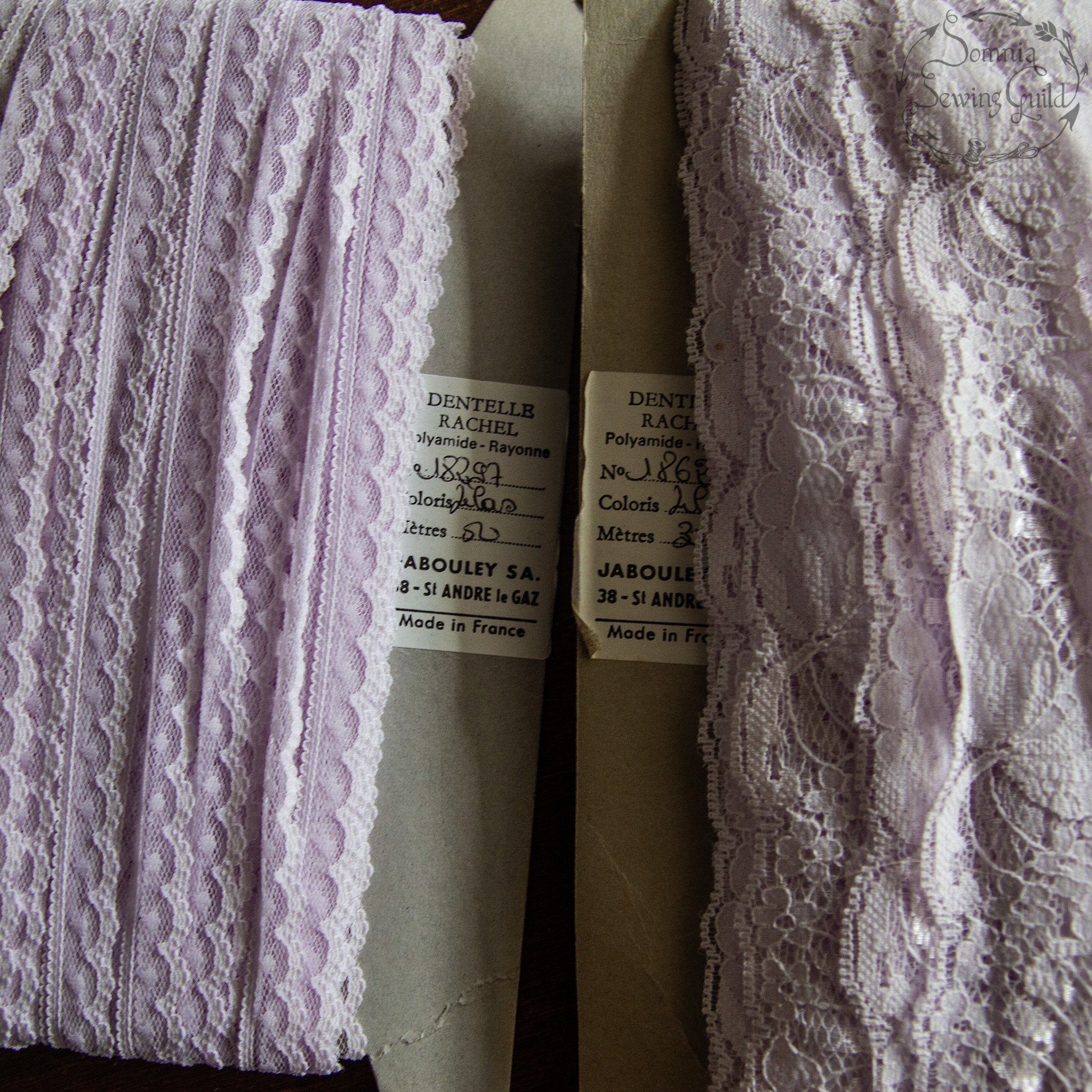 SSG-LA2608LIset-lilac-set-2026-08-aug-10.jpg