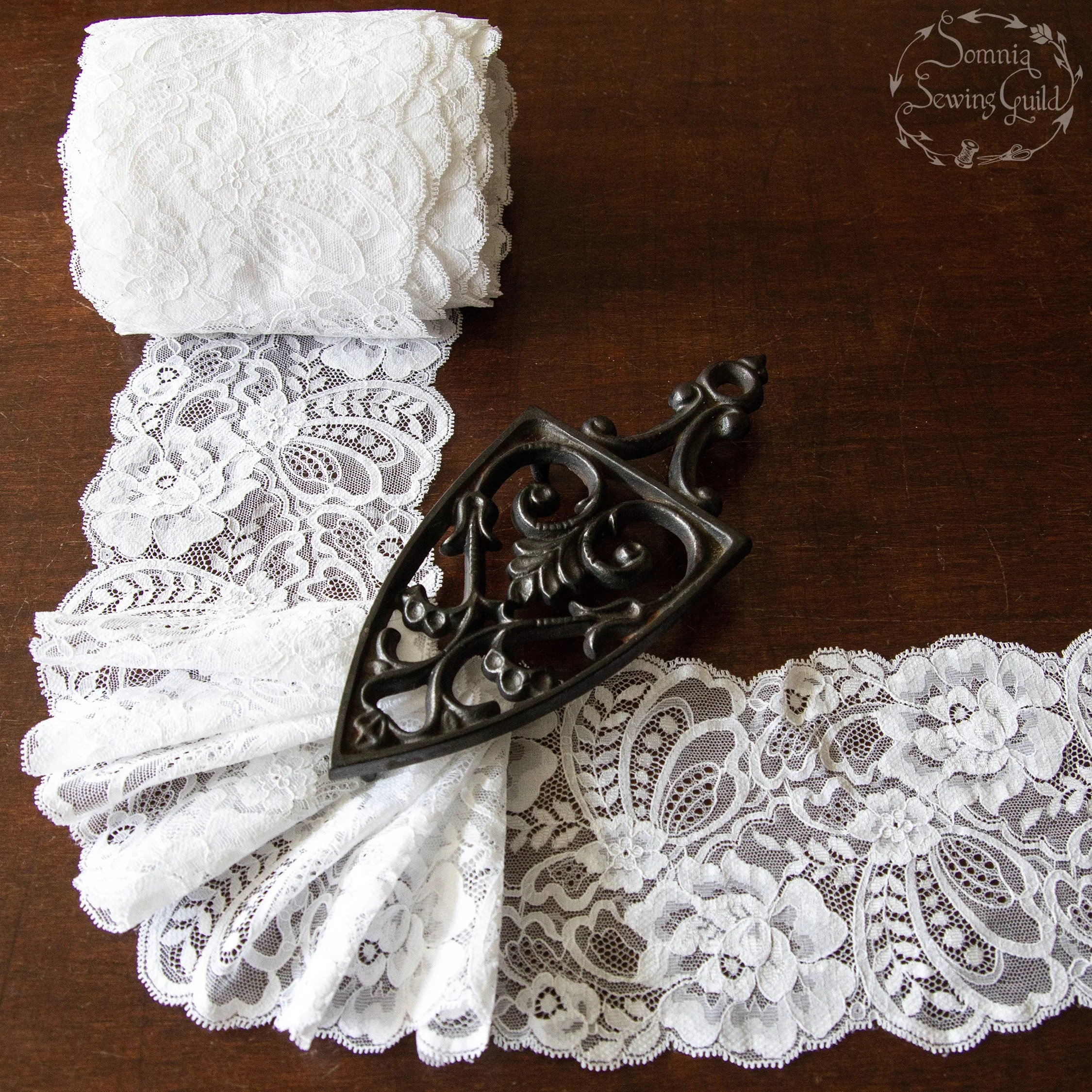 SSGLA2606WH-18m-white-separable-2026-08-aug-08-01.jpg