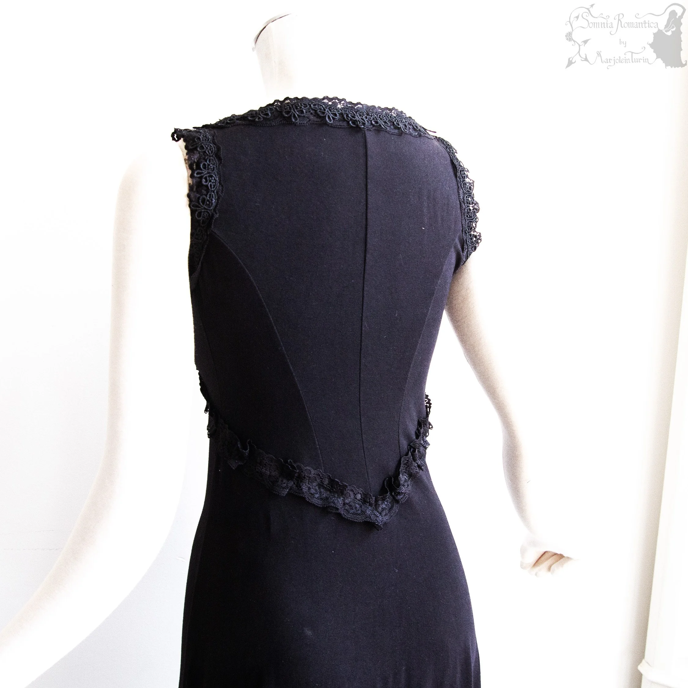 2607DRLBK37base-somnia-romantica-marjolein-turin-2026-07-jul-22-09.jpg