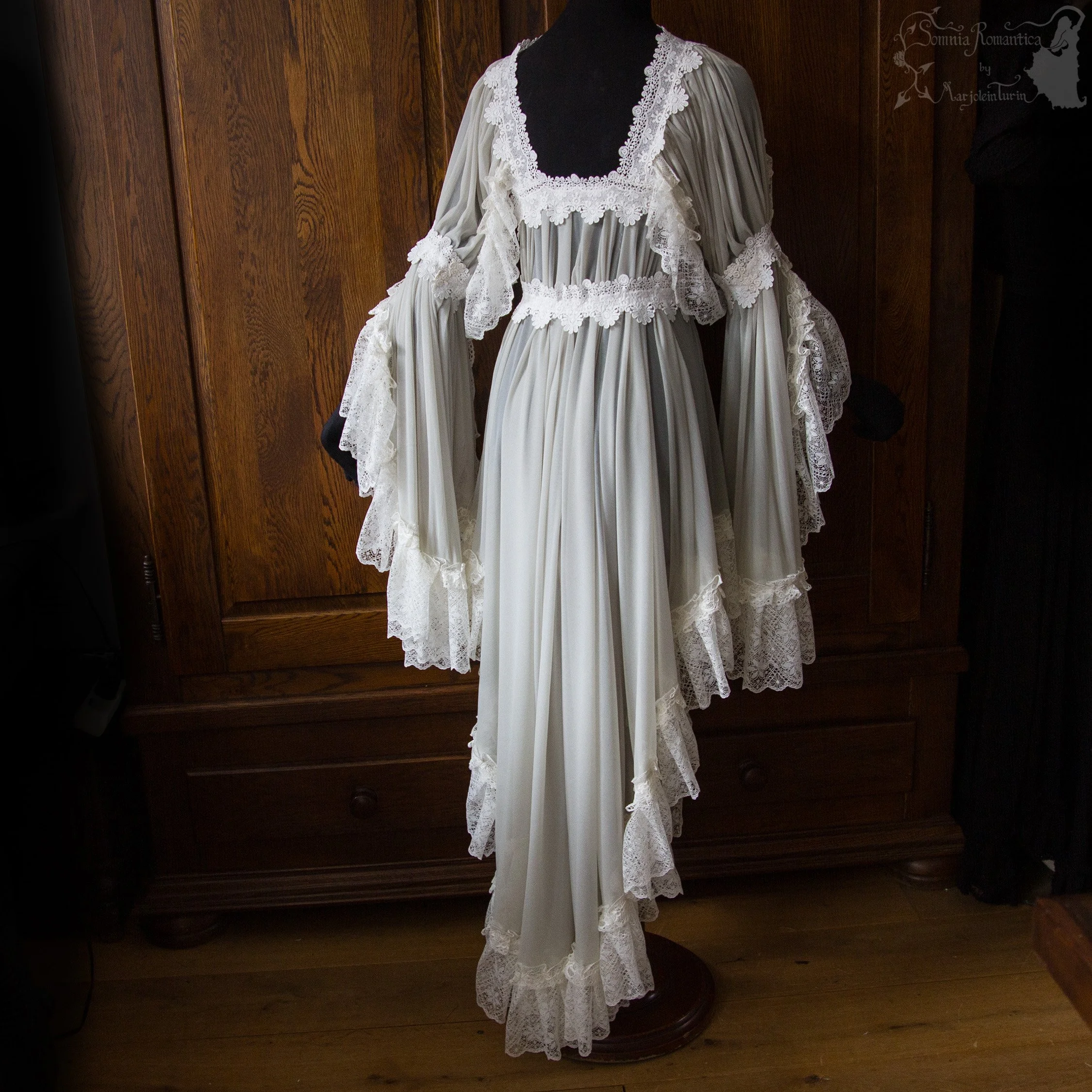 2507DRLSA37-somnia-romantica-marjolein-turin-2025-07-jul-31-02.jpg