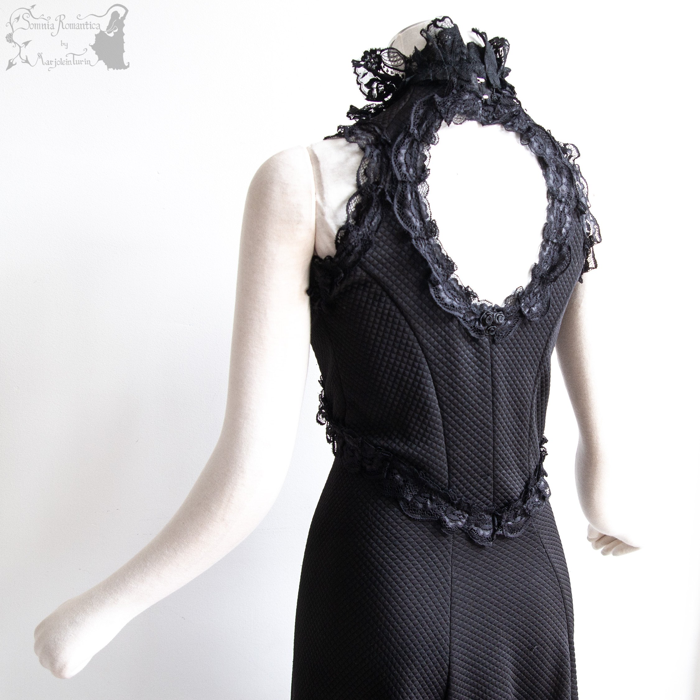 2607DRLBK37spl-somnia-romantica-marjolein-turin-2026-07-jul-25-09.jpg