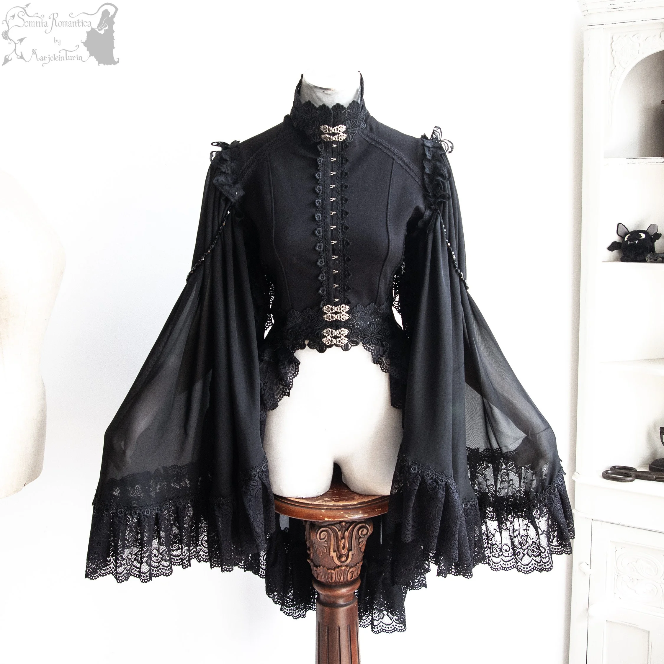 2608WAMBK37-somnia-romantica-marjolein-turin-2026-08-aug-27-15.jpg