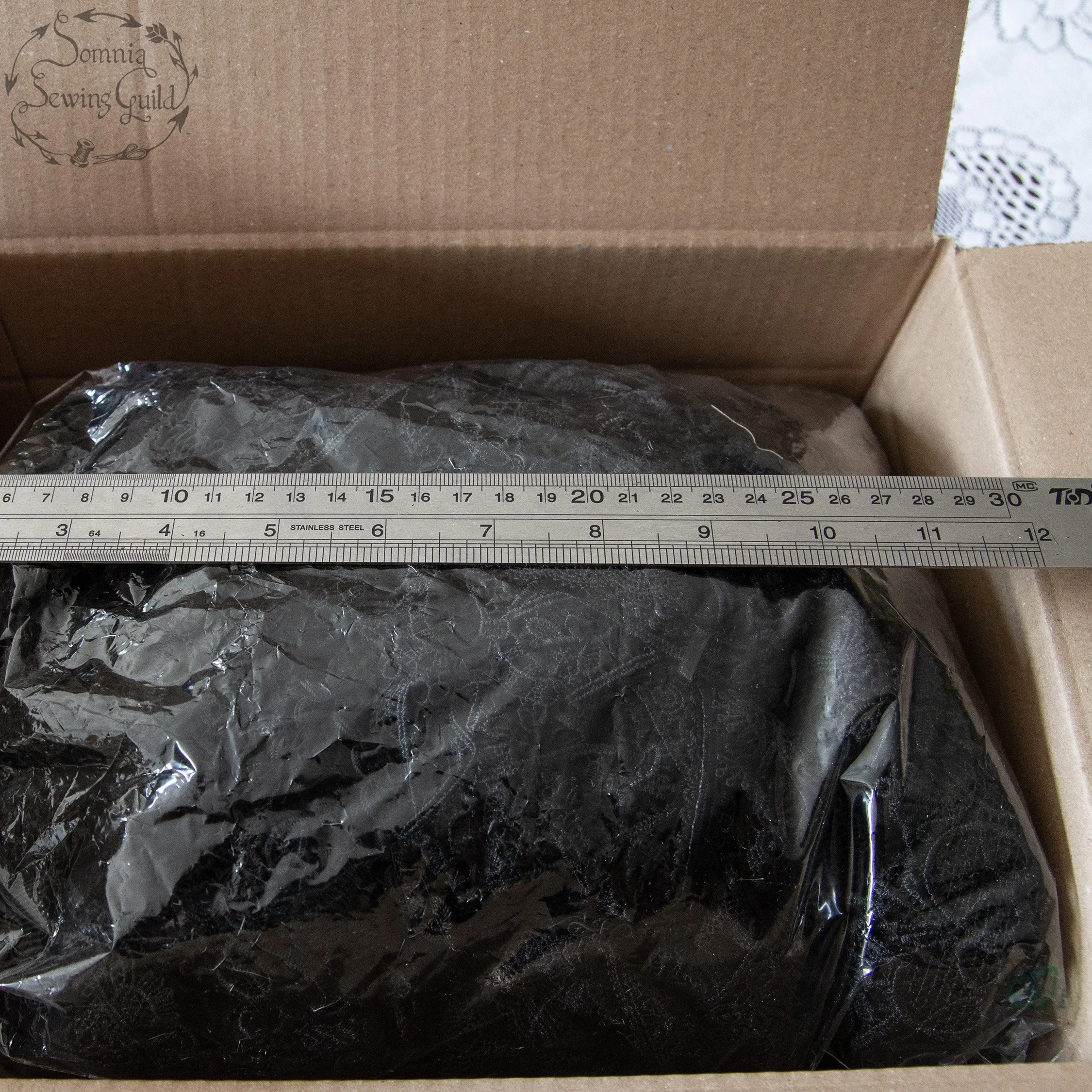 SSG-LABU2608BK-trim-black-2026-08-23-09.jpg