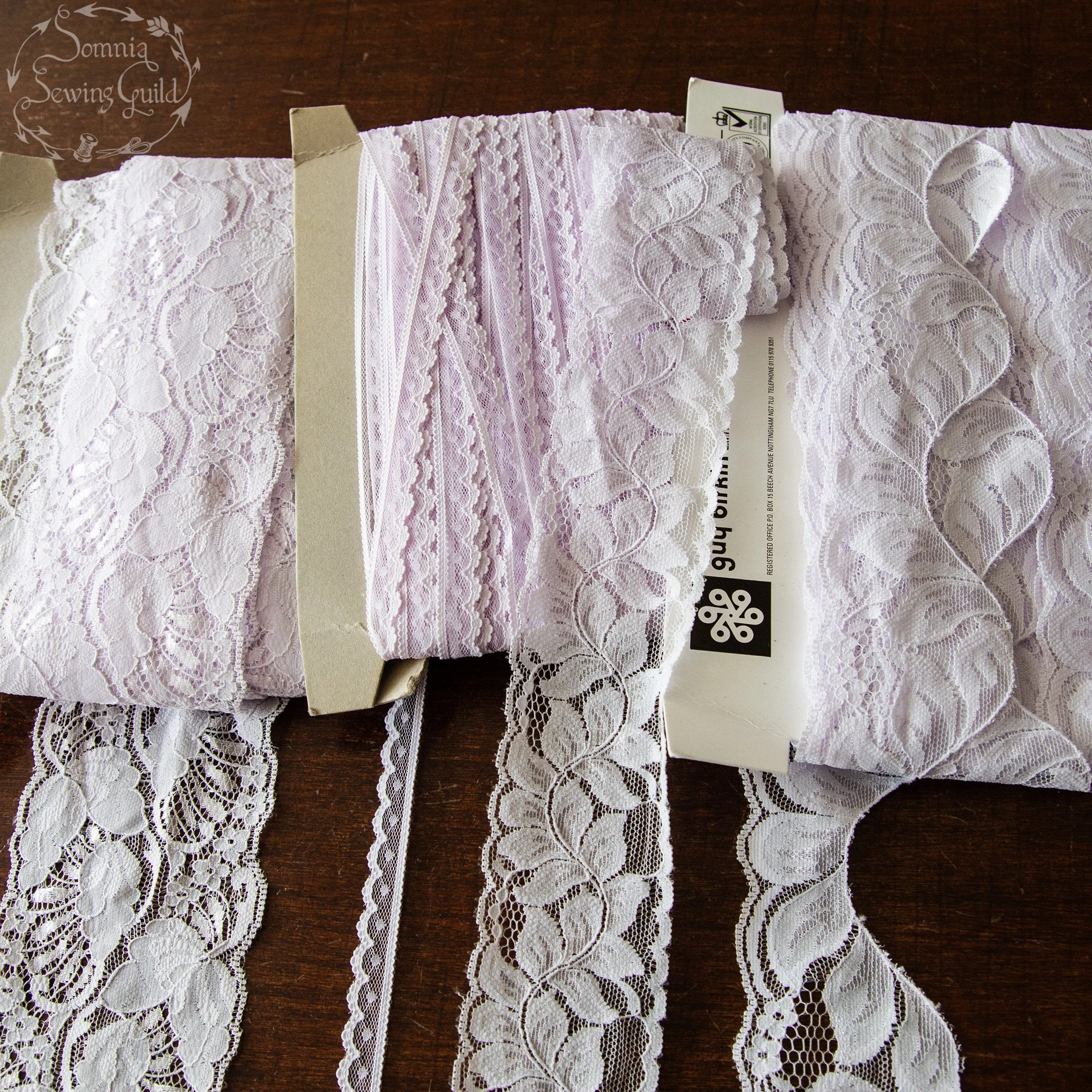 SSG-LA2608LIset-lilac-set-2026-08-aug-02.jpg