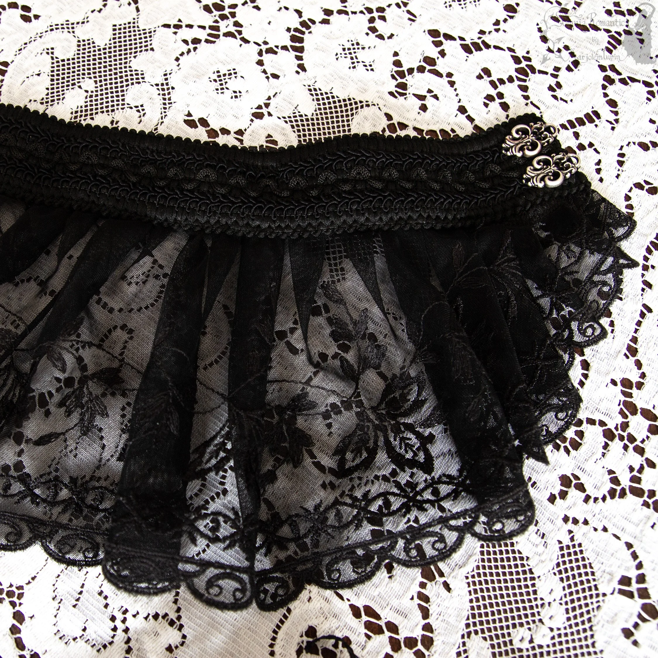2607AC5BK00-somnia-romantica-marjolein-turin-2026-07-jul-28-06.jpg