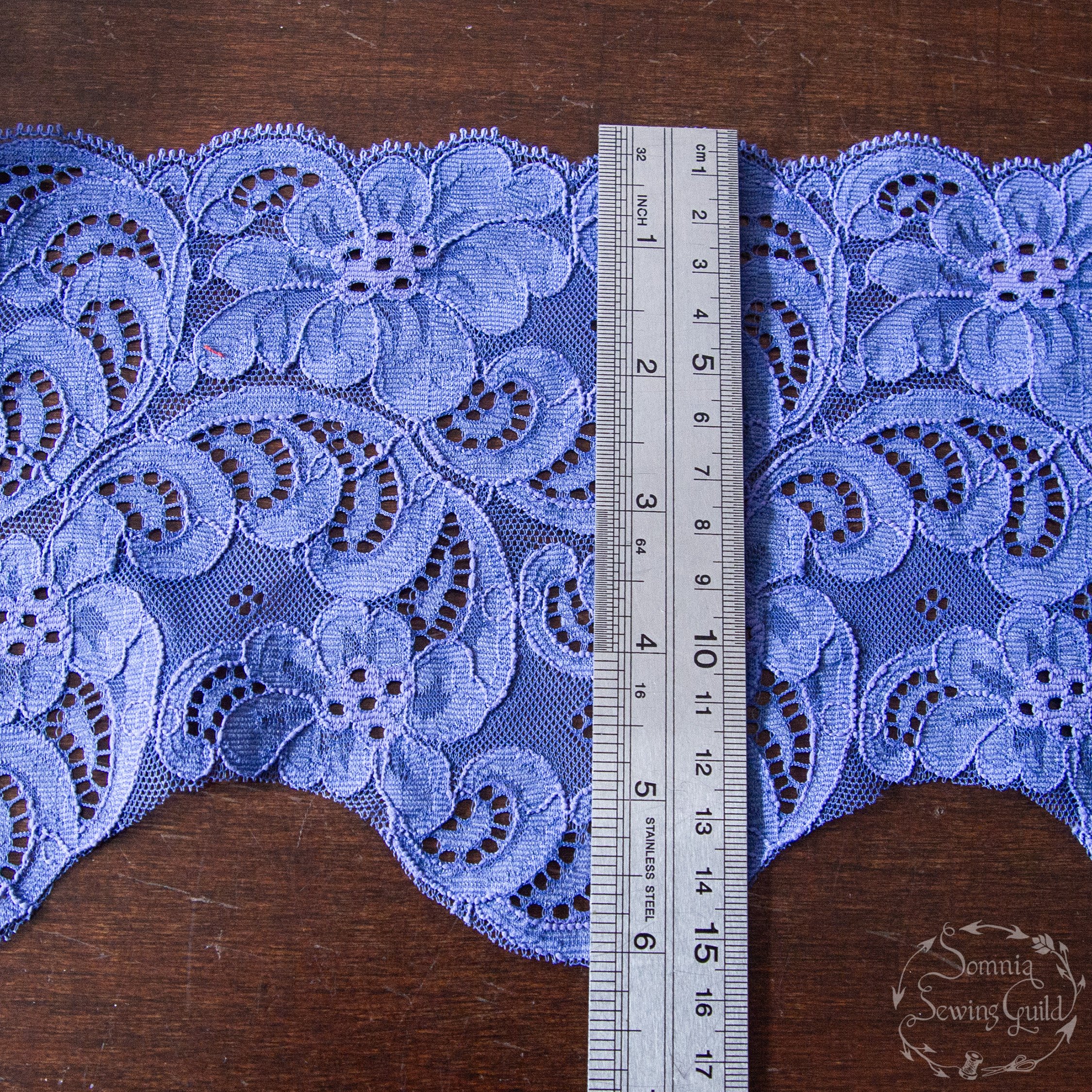 LB-BIGB0401lablu-06.jpg