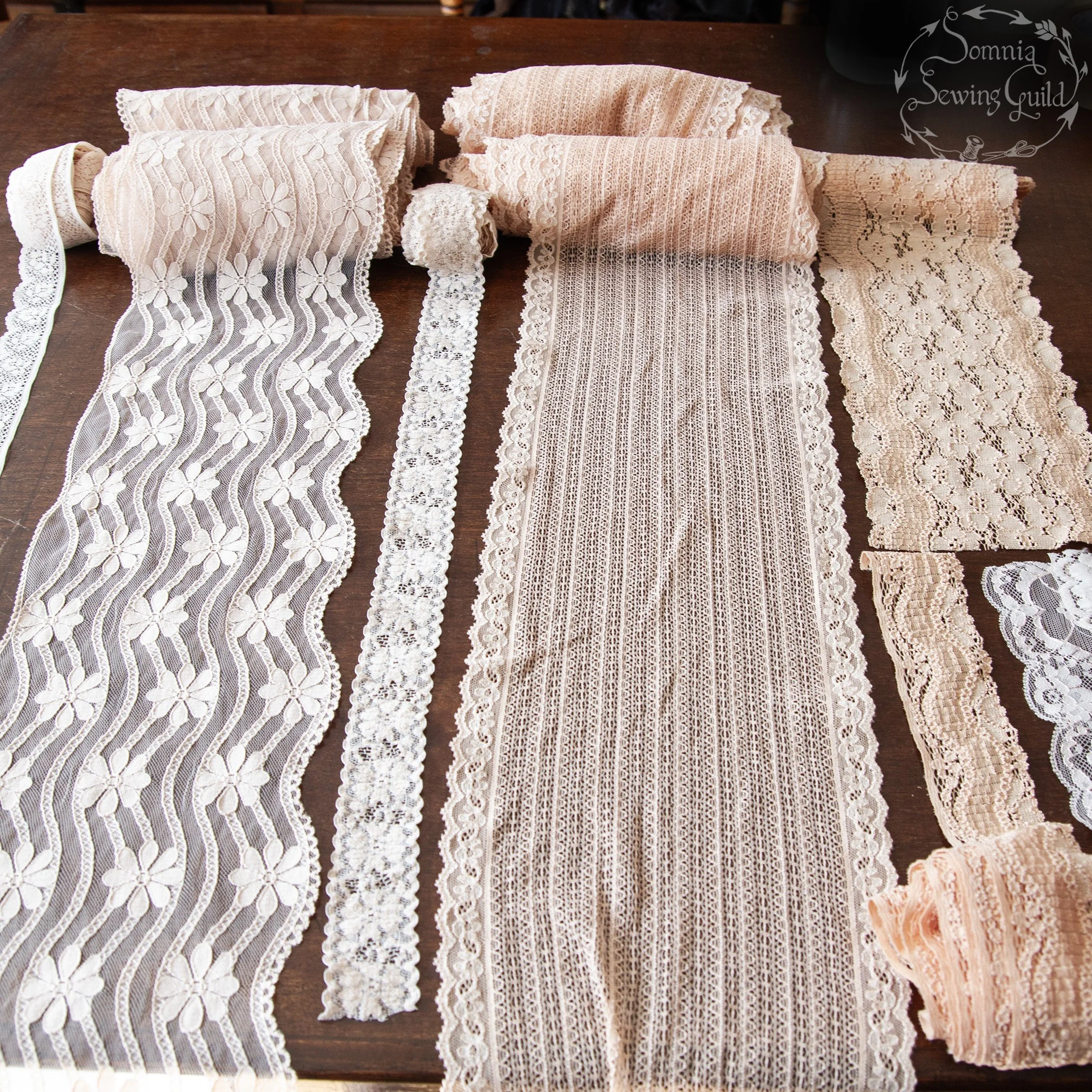 SSG-LABU2609-neutrals-peachy-2026-15-sep-04.jpg