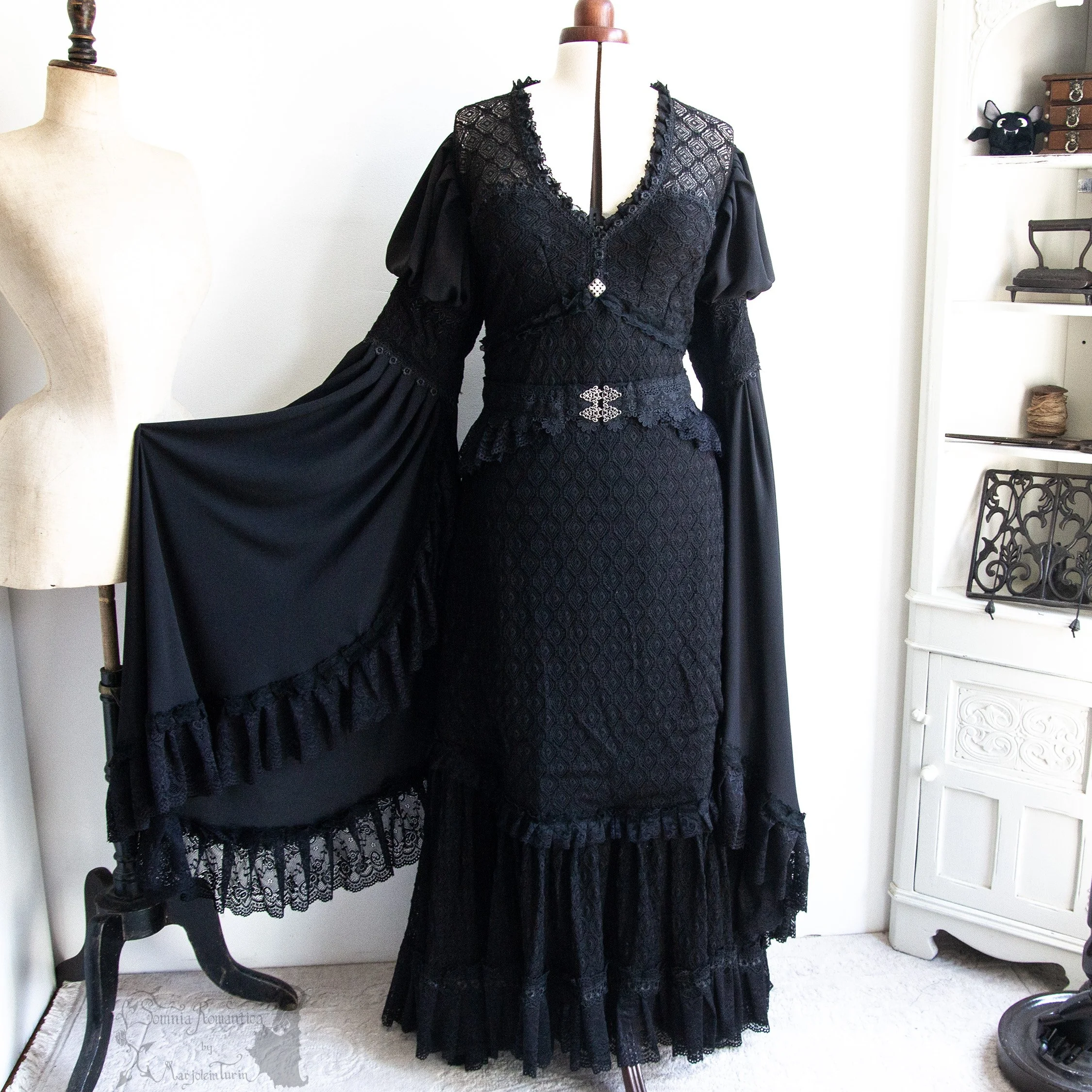 2606DRLBK44-Somnia-Romantica-Marjolein-Turin-2026-06-jun-22-15.jpg