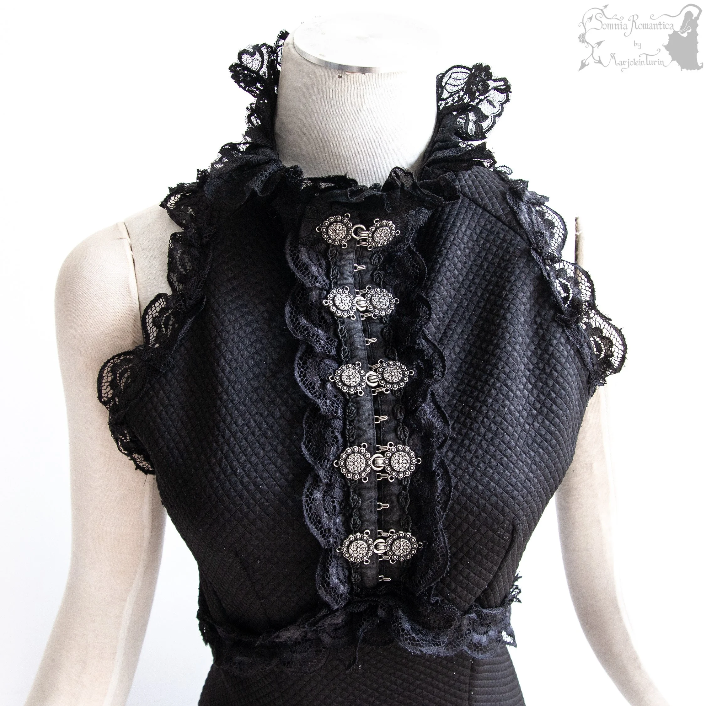 2607DRLBK37spl-somnia-romantica-marjolein-turin-2026-07-jul-25-01.jpg
