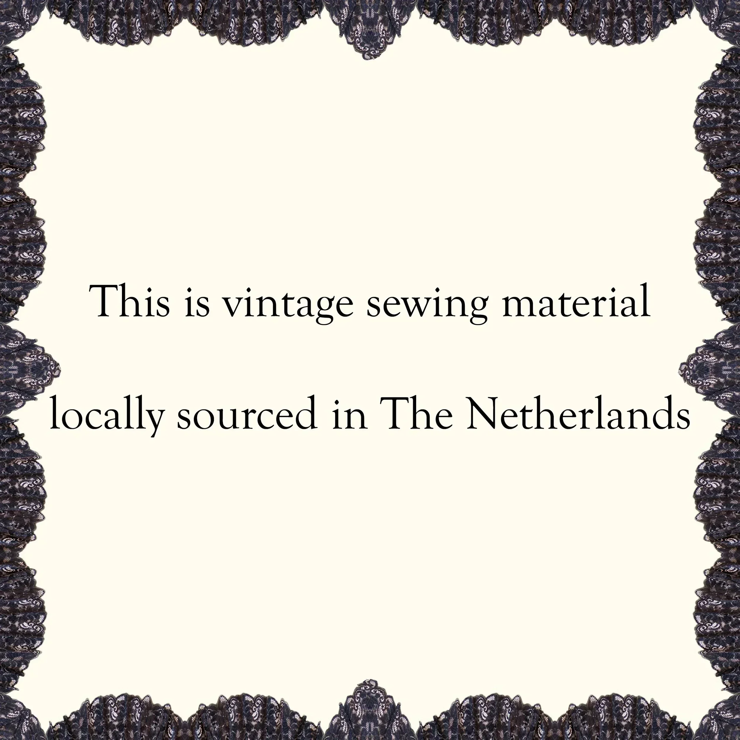 text-in-frame-sewing-material-locally-sourced.webp