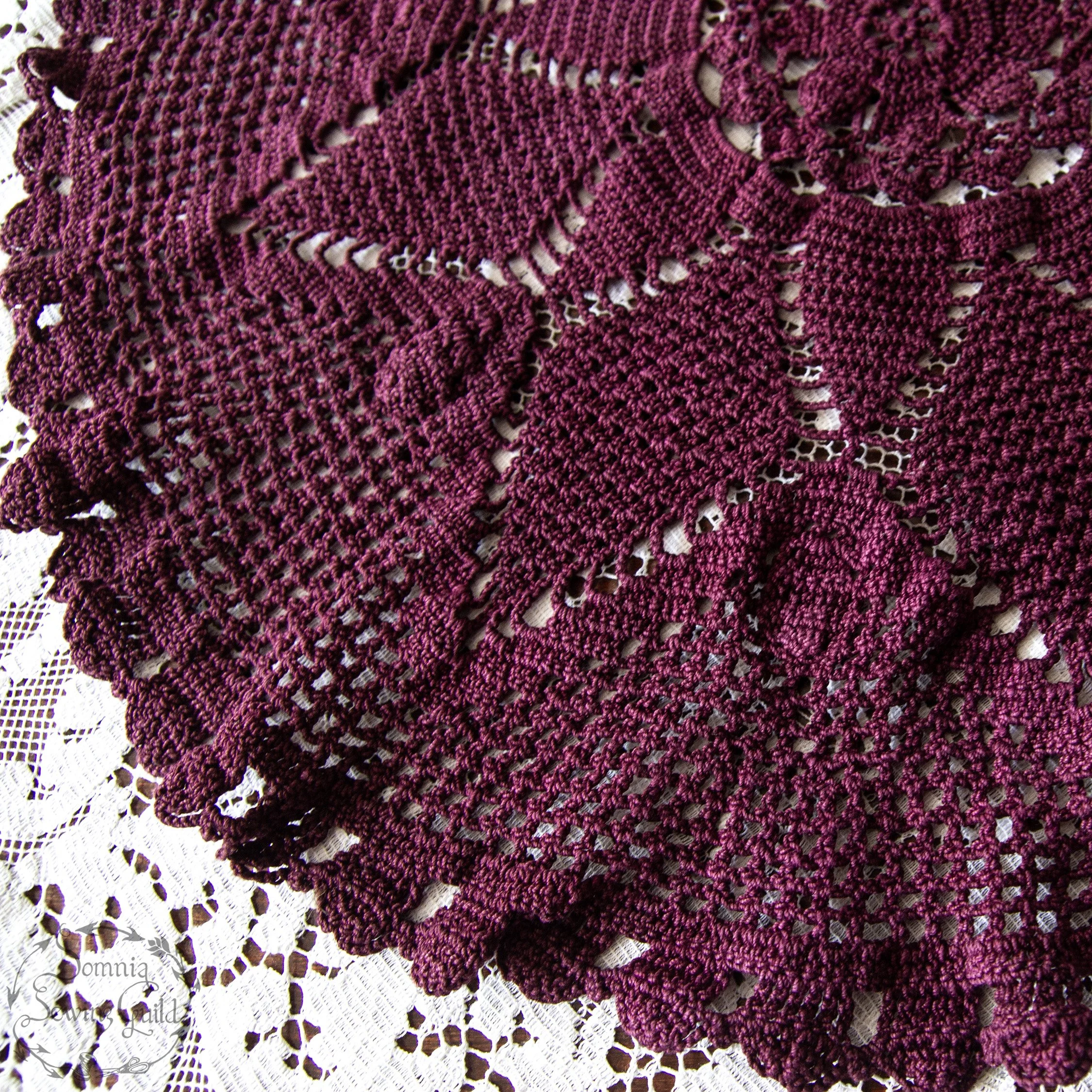 somnia-sewing-guild-doilie-SSG-ACDO-006AU-26-08-aug-24-05.jpg