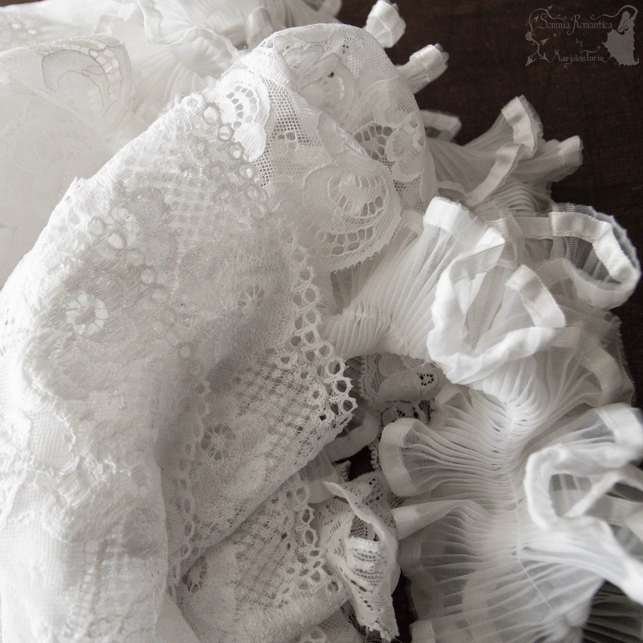 SSG-LABU2608WH-white-remnants-2026-08-aug-25-03.jpg