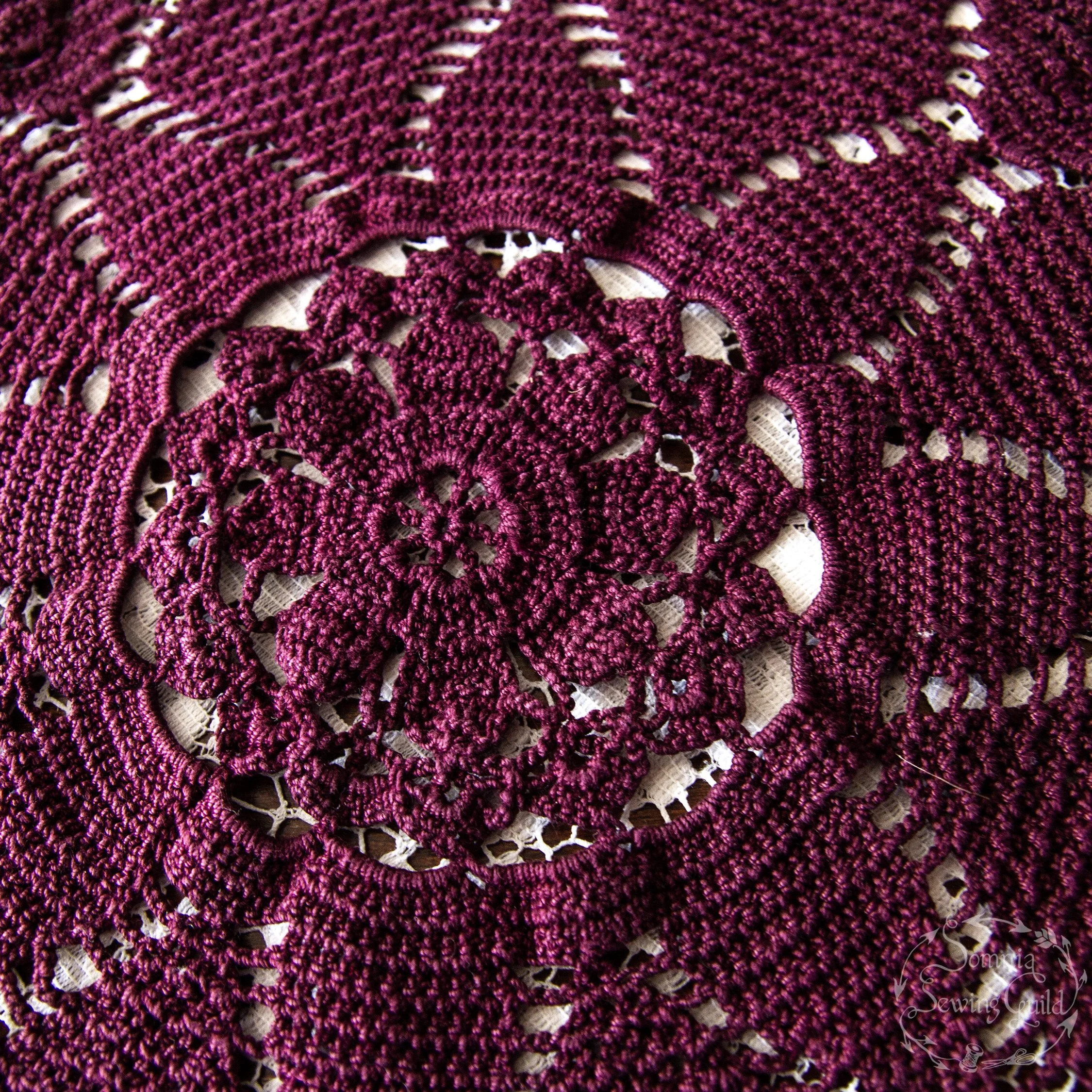 somnia-sewing-guild-doilie-SSG-ACDO-006AU-26-08-aug-24-06.jpg