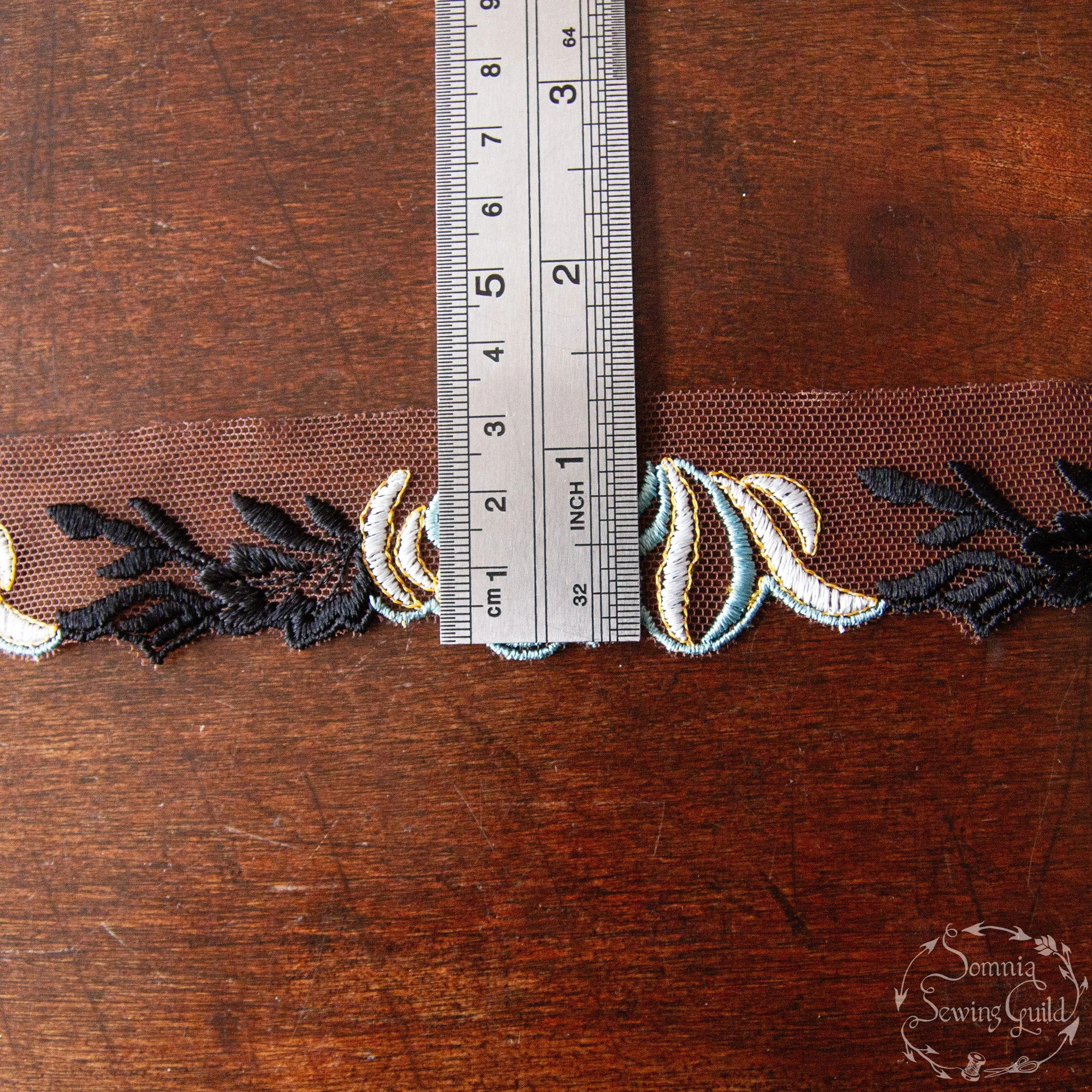 SSG-LA-brown-blue-black-2608-26-08-20-02.jpg