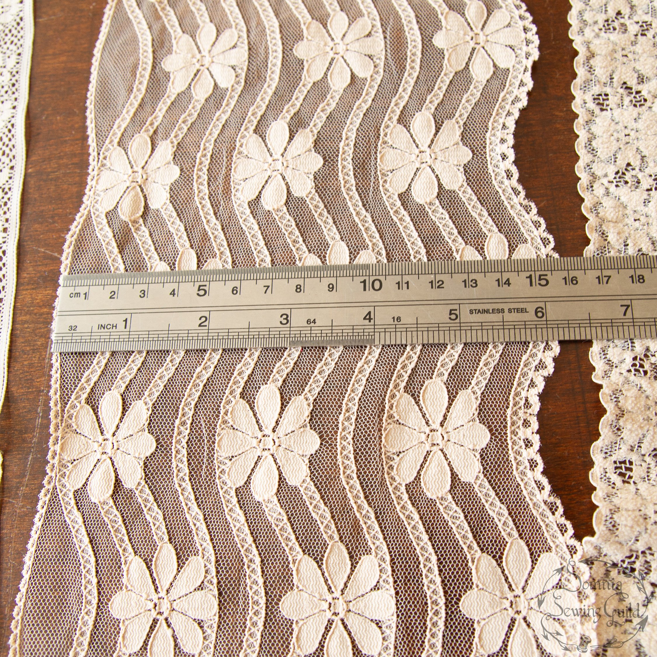 SSG-LABU2609-neutrals-peachy-2026-15-sep-11.jpg