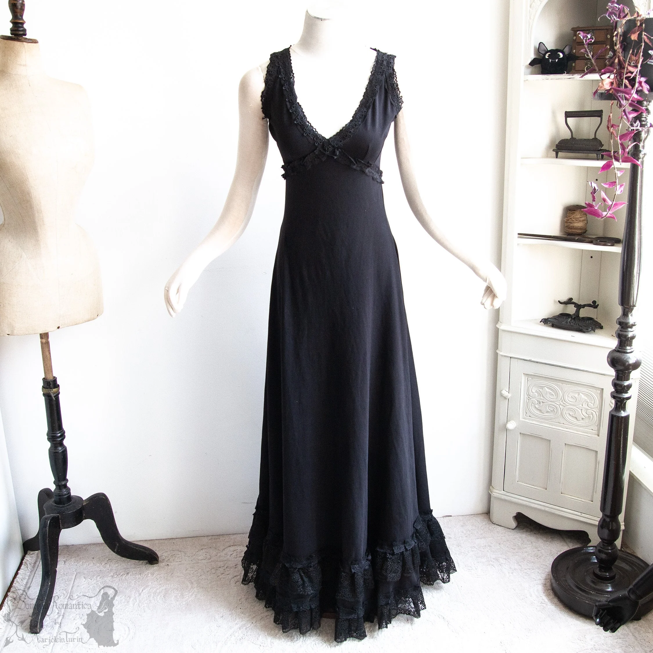 2607DRLBK37base-somnia-romantica-marjolein-turin-2026-07-jul-22-10.jpg