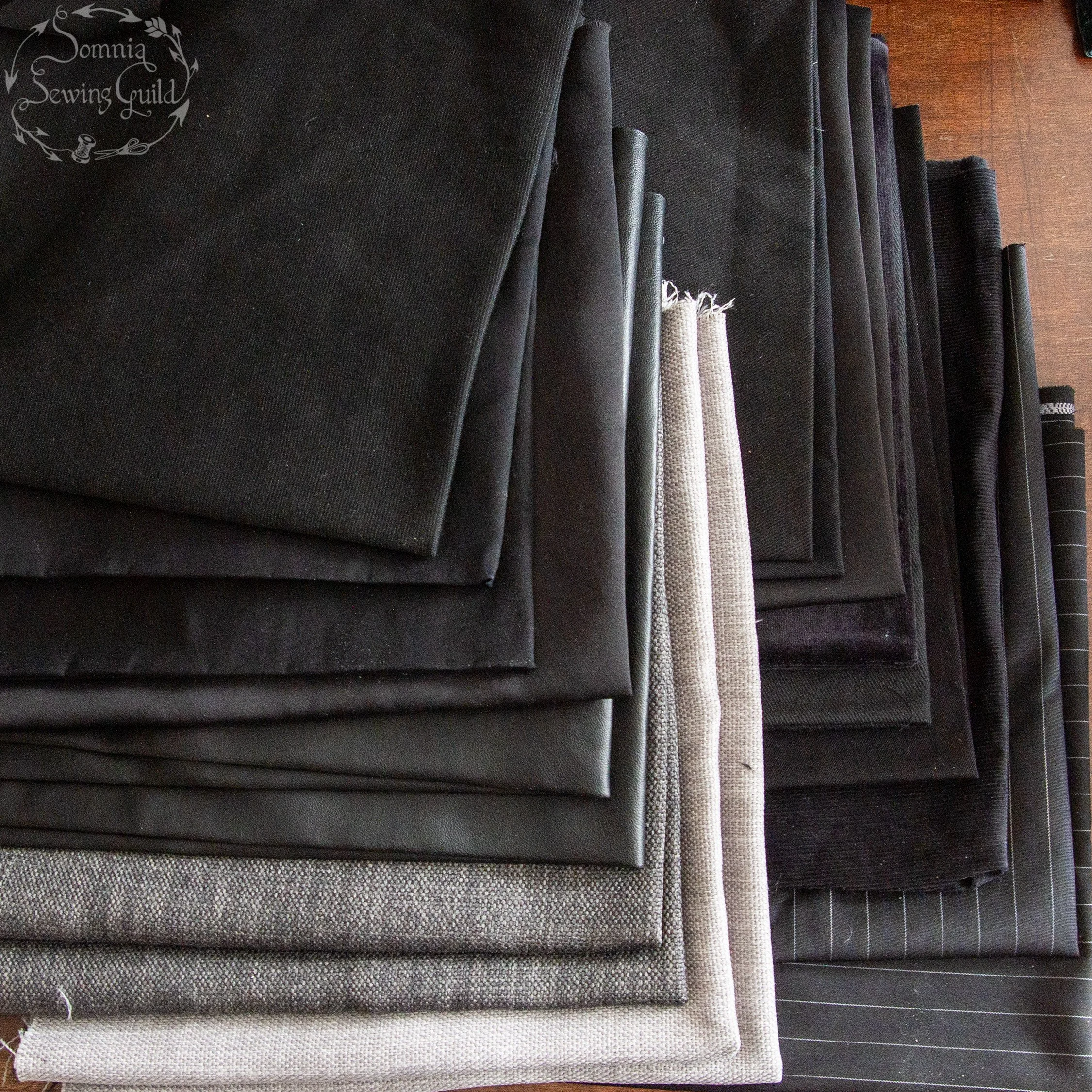 SSG-2607-fat-4-tailor-05.jpg