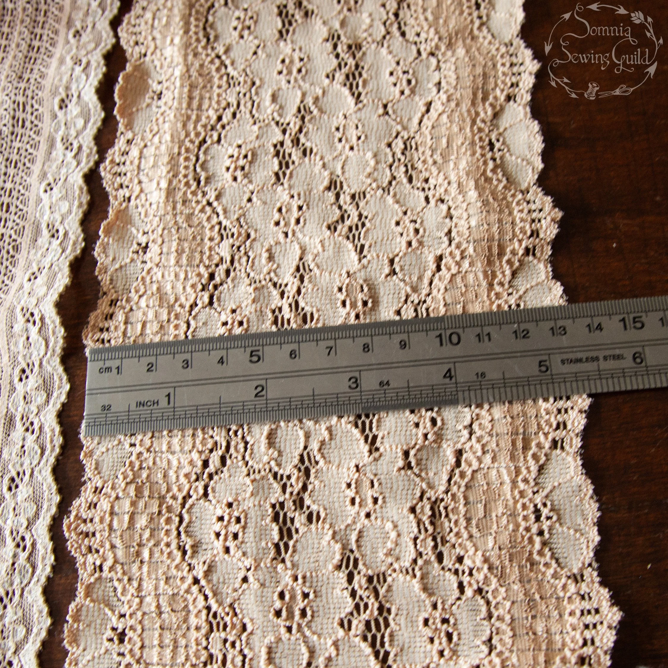 SSG-LABU2609-neutrals-peachy-2026-15-sep-09.jpg