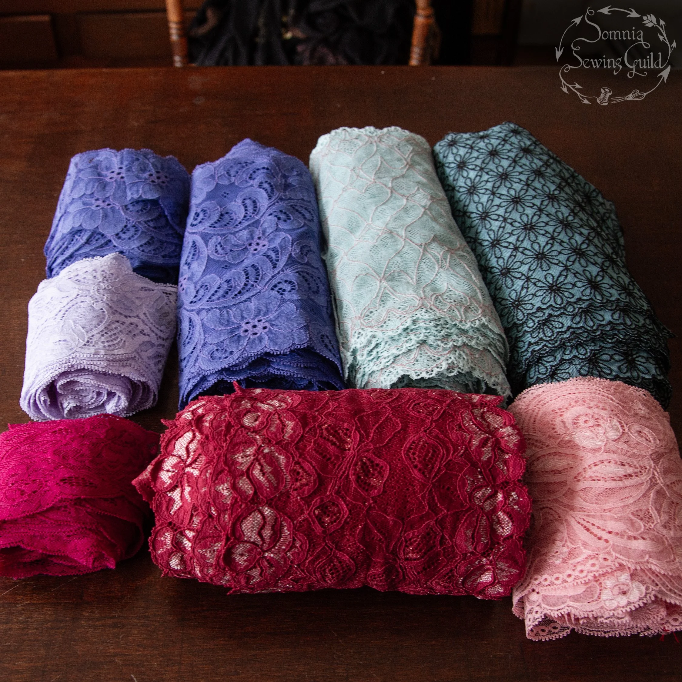 SSG-LABU2609-colours-cool-2026-15-sep-02.jpg