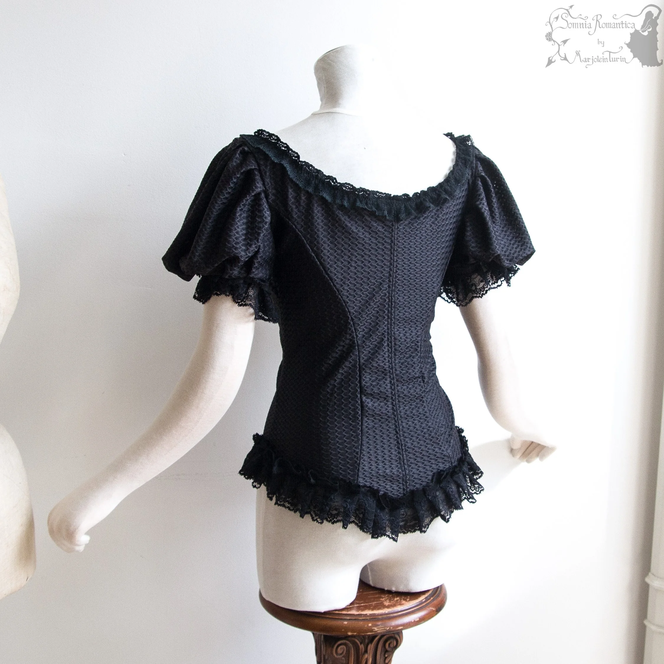 2509TOMBK38-somnia-romantica-marjoleinn-turin-2025-09-sep-29-14.jpg