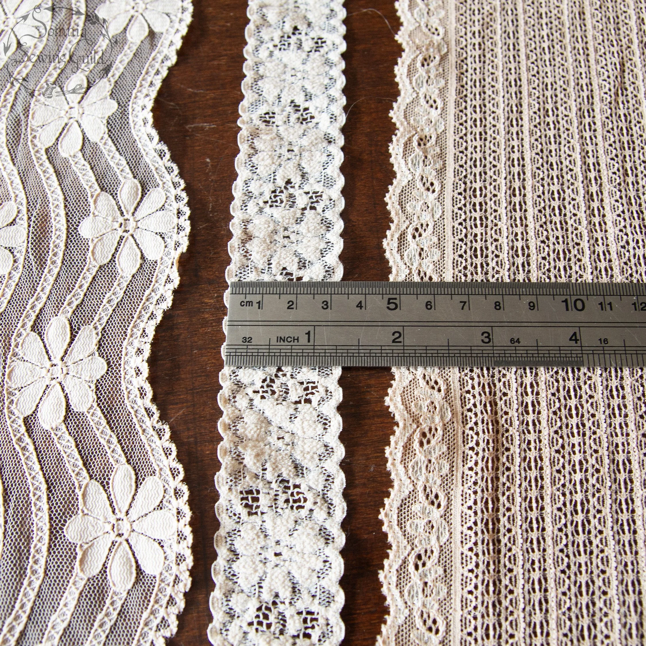 SSG-LABU2609-neutrals-peachy-2026-15-sep-10.jpg