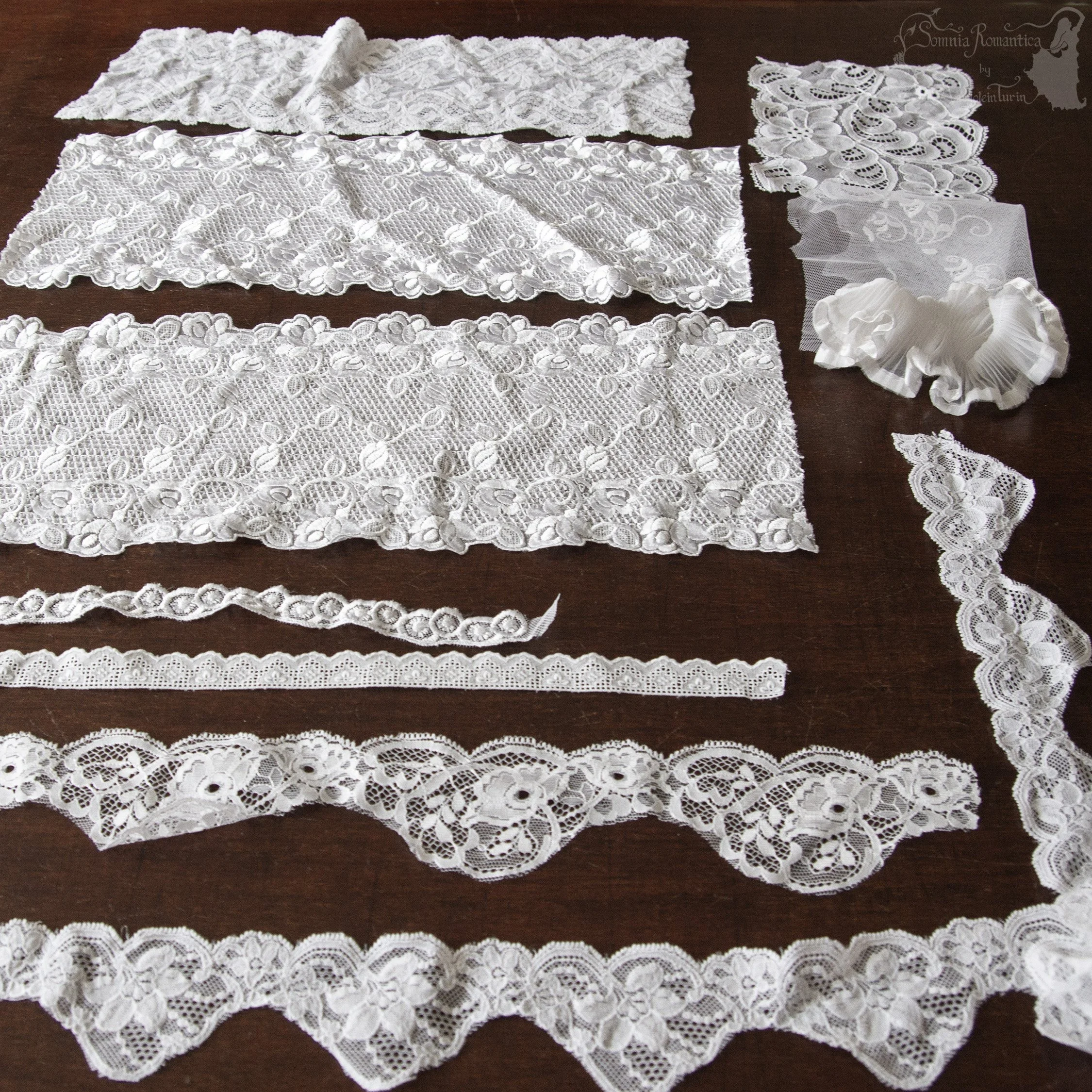 SSG-LABU2608WH-white-remnants-2026-08-aug-25-08.jpg
