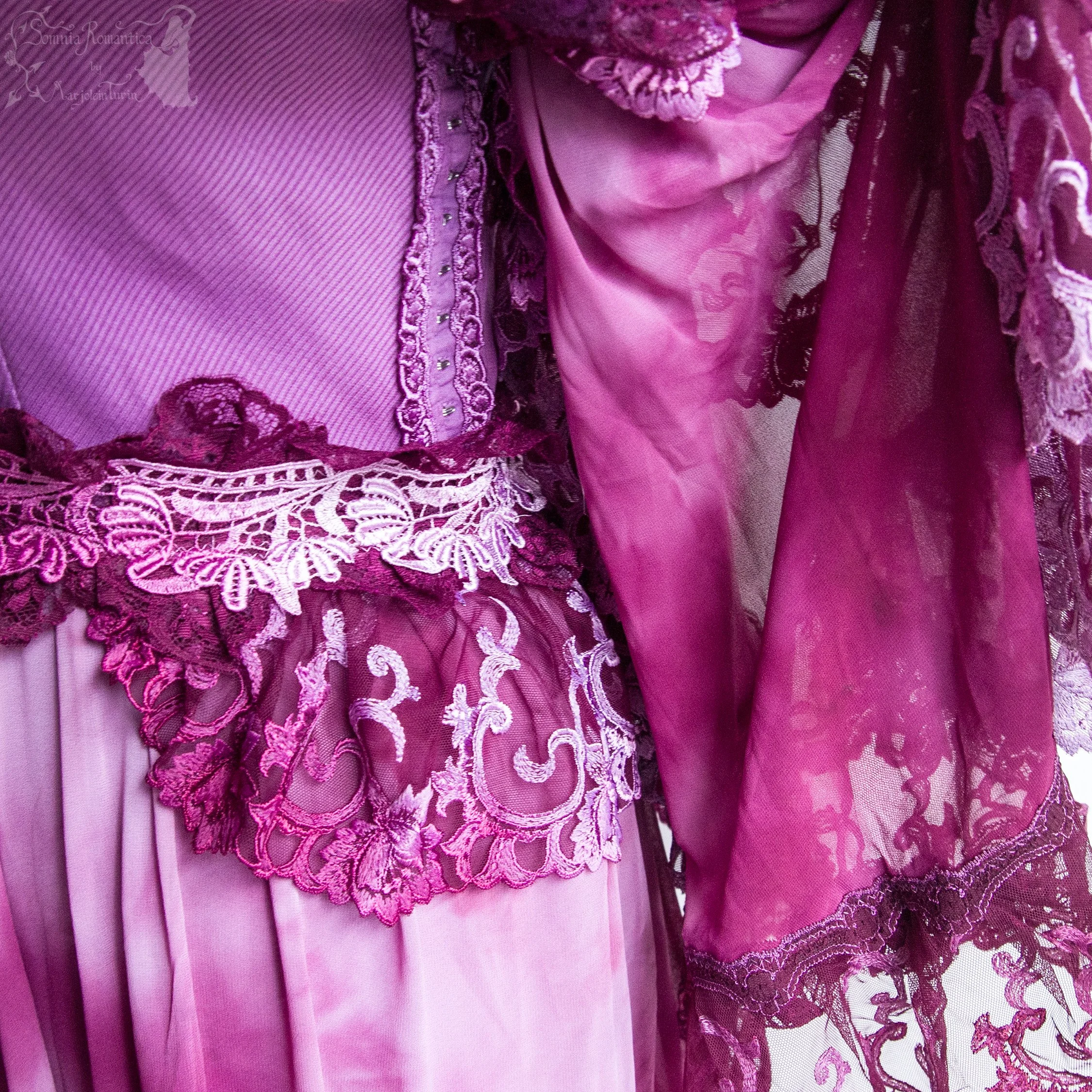 2501DRXFU47-somnia-romantica-marjolein-turin-2026-01-may-13-11.jpg