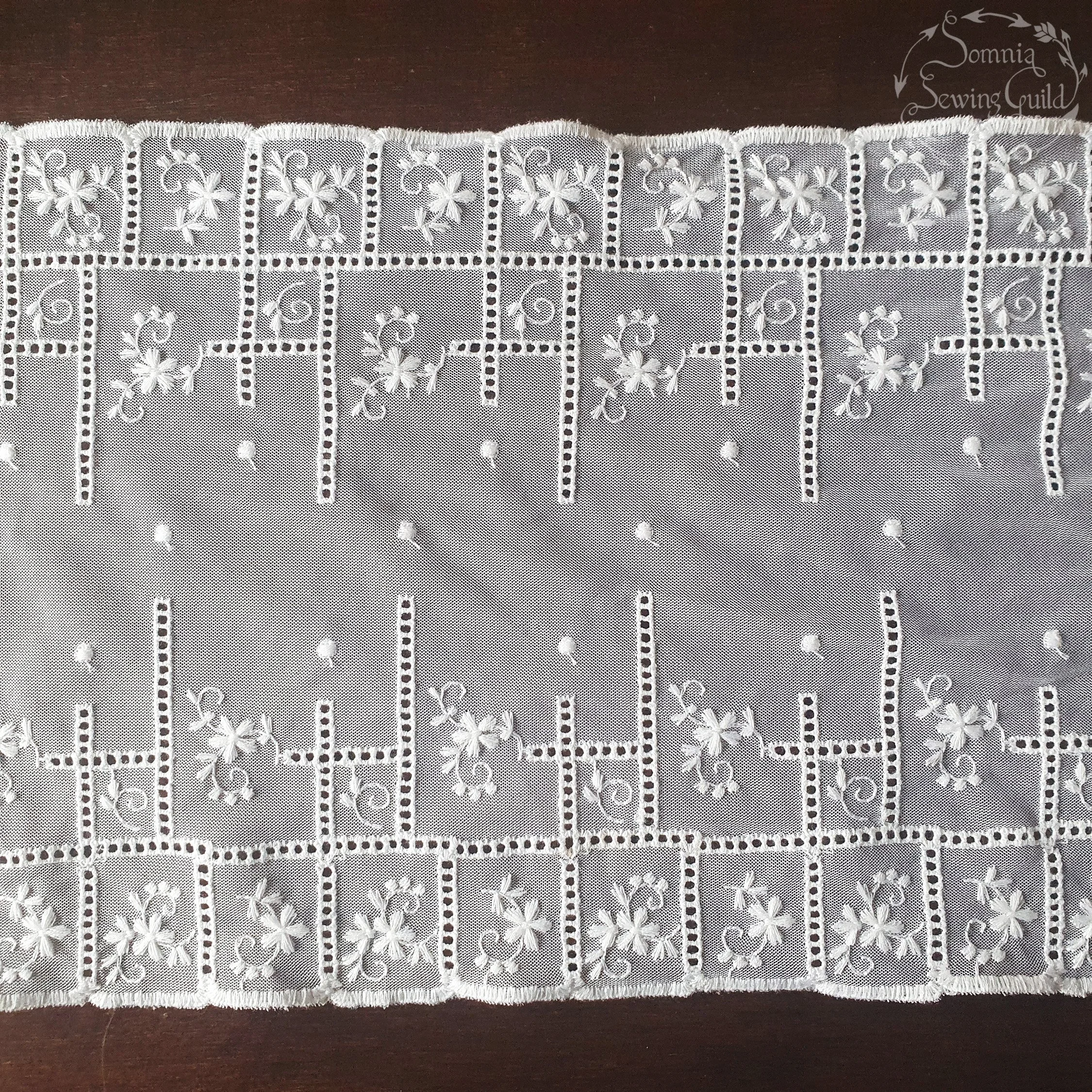 SSG-2608LAWHsquare-this3x9y-bothsides-4.5y.jpg