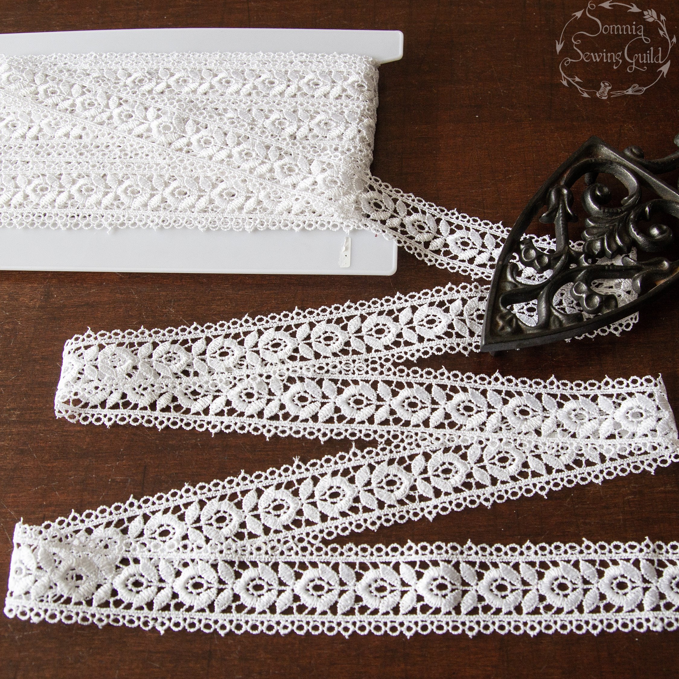 SSG-TR2608WH01-white-separable-2026-08-aug-25-01.jpg