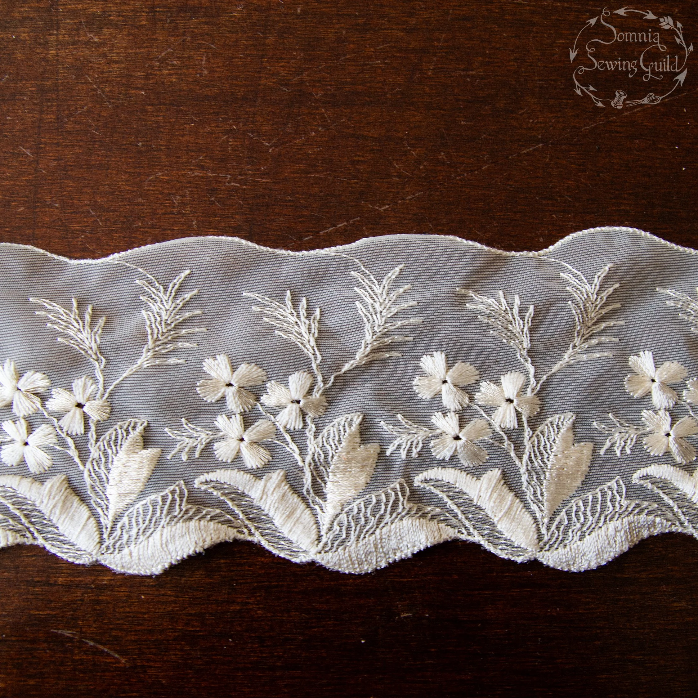 SGG-LA2608paOR-white-separable-2026-08-aug-25-04.jpg (Copy)