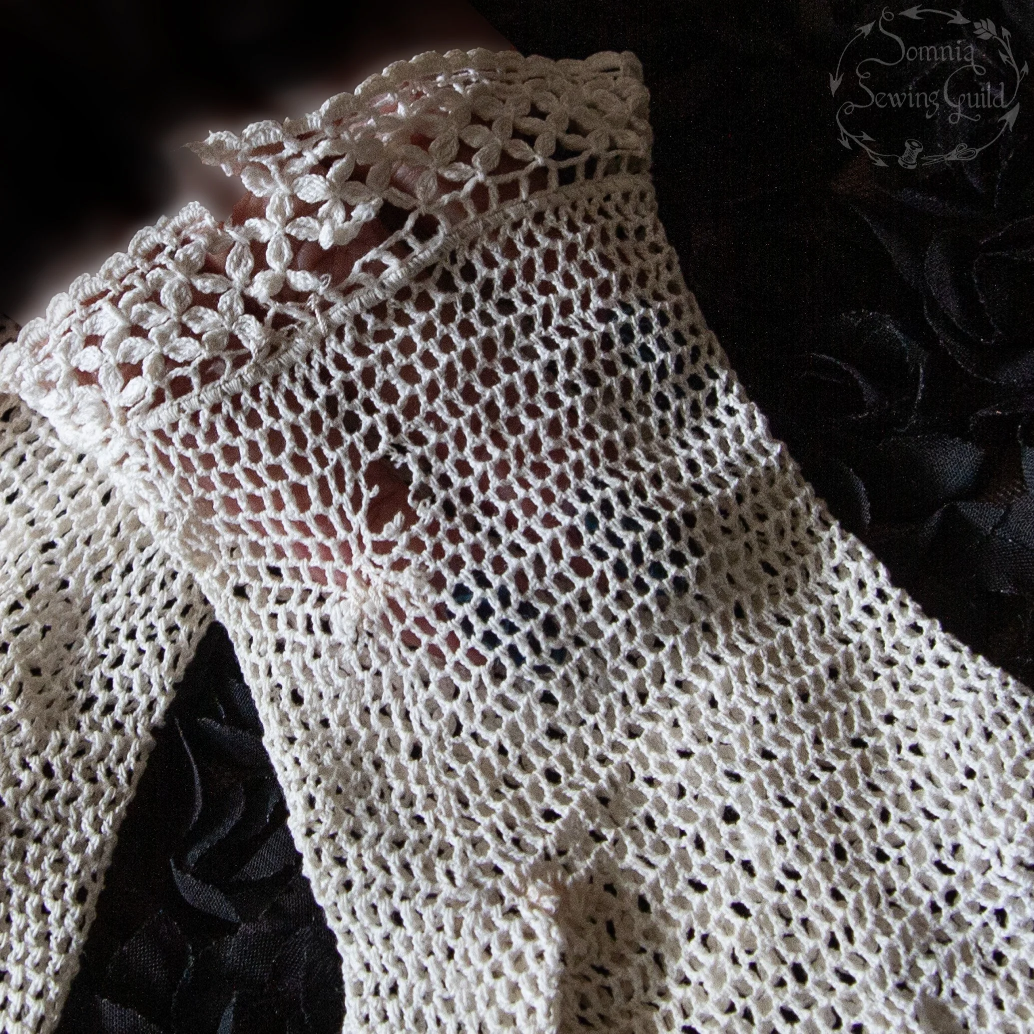 somnia-sewing-guild-gloves-ACGL005IV-004-08-aug-06-04.jpg