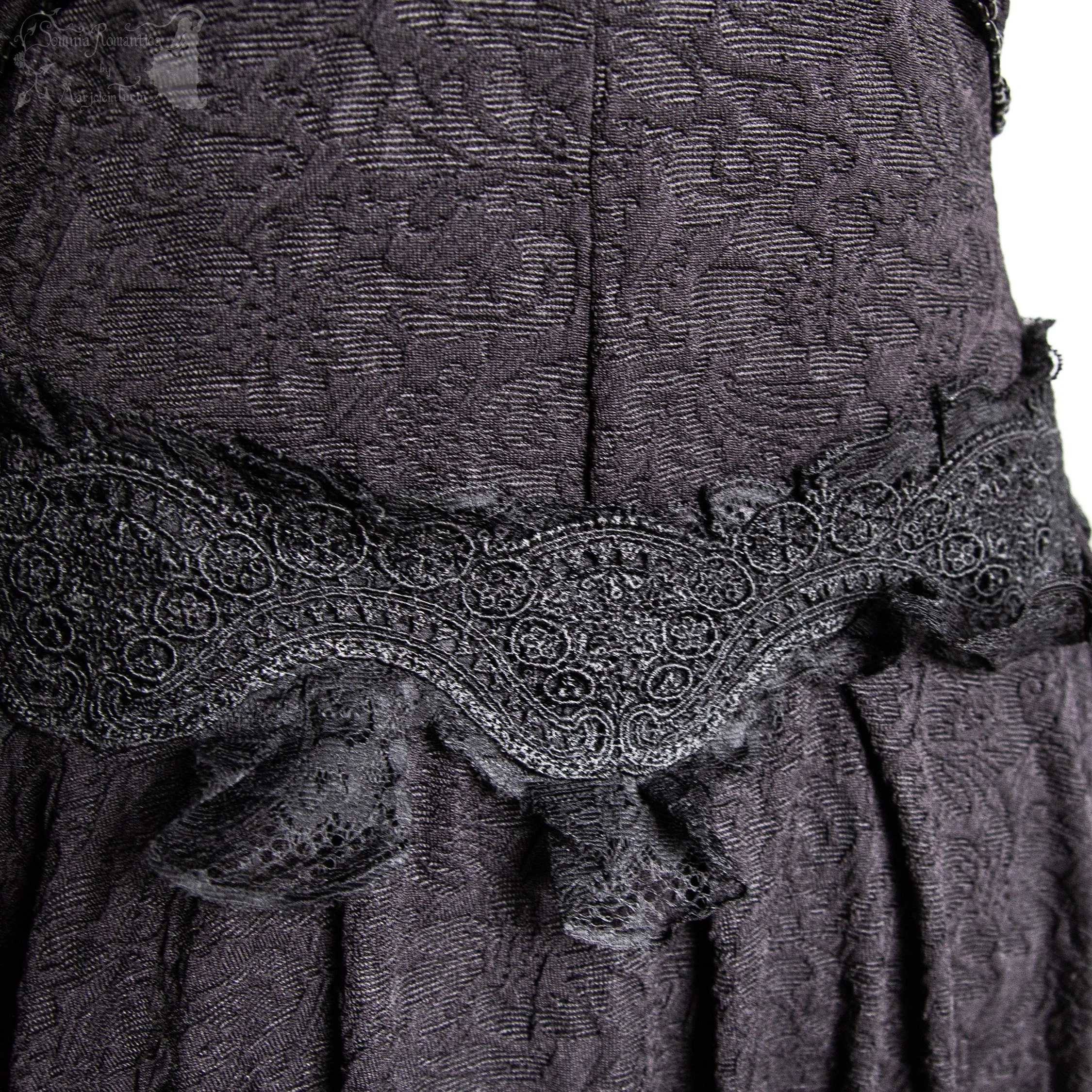 2607DPLBK37-somnia-romantica-marjolein-turin-2026-07-jul-22-01.jpg