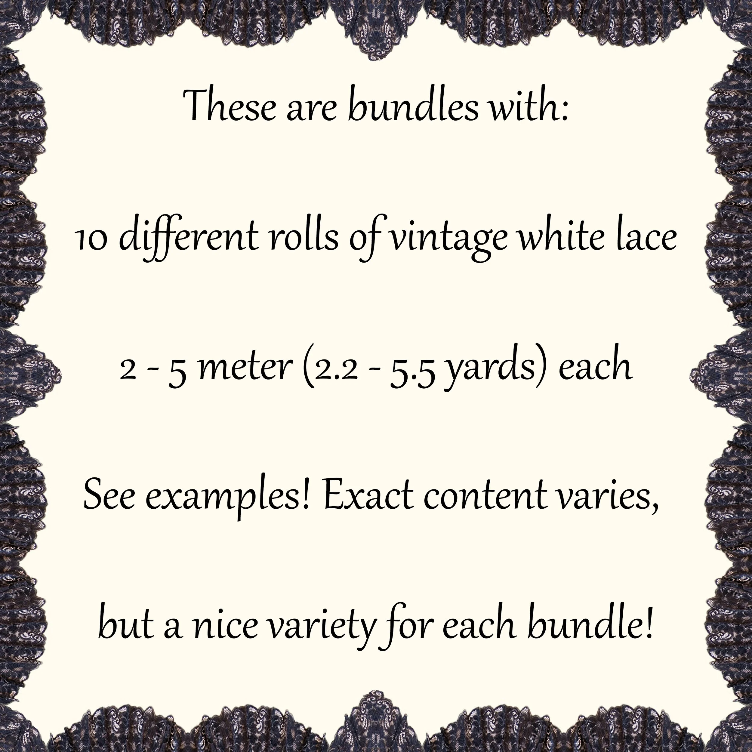SSG-lace-bundles-white-2-5-text.jpg