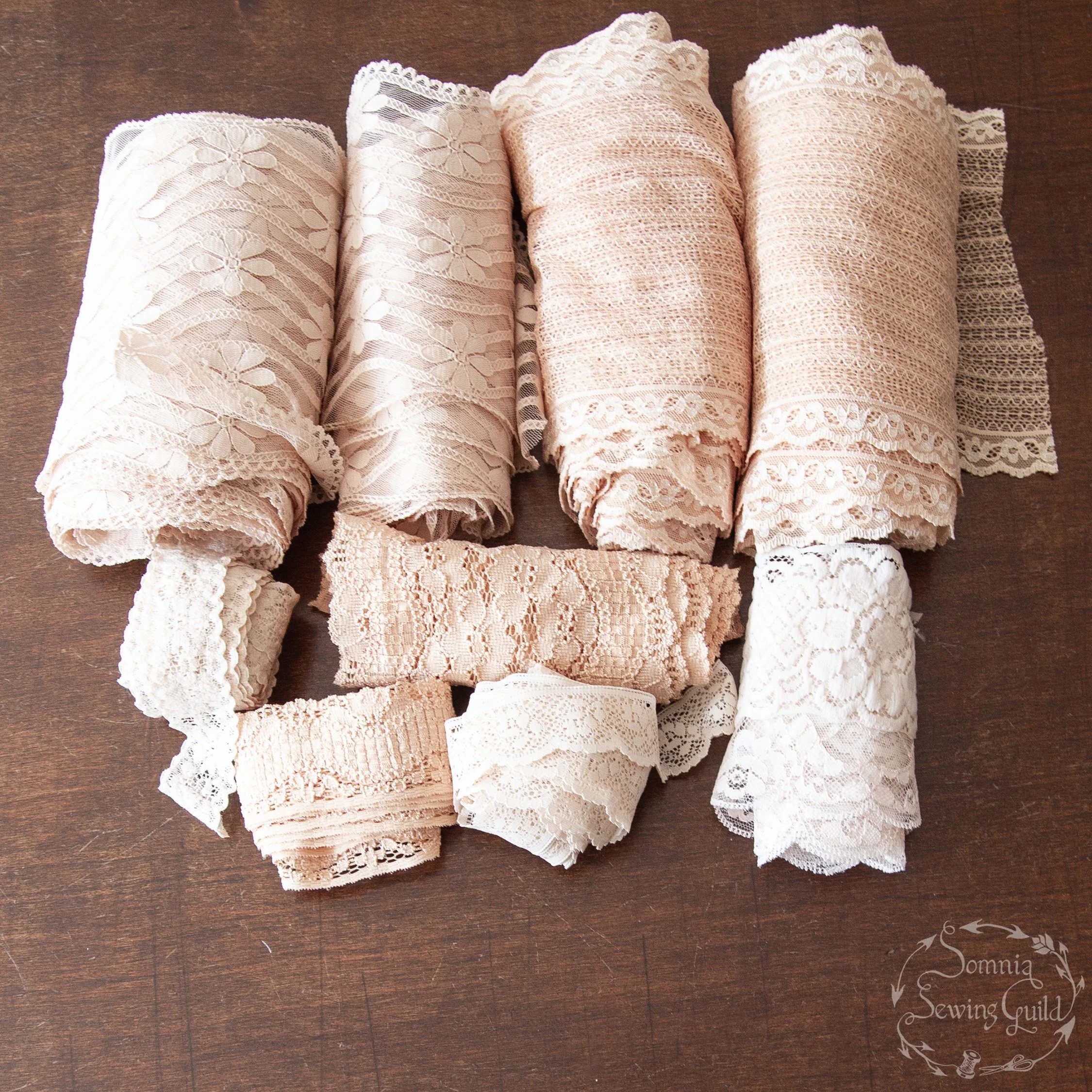SSG-LABU2609-neutrals-peachy-2026-15-sep-03.jpg