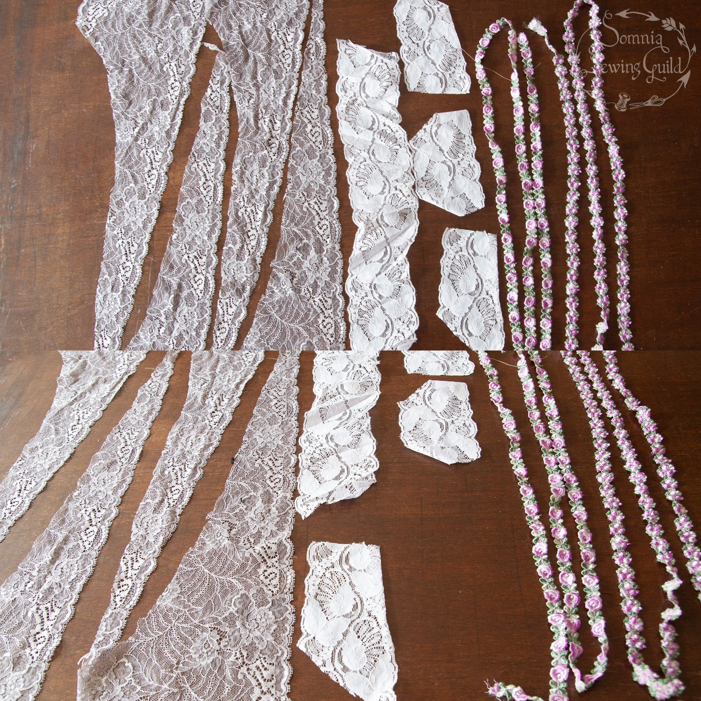 2026-LABU2609multi-smol-pieces-2026-09-sep-02-07b.jpg