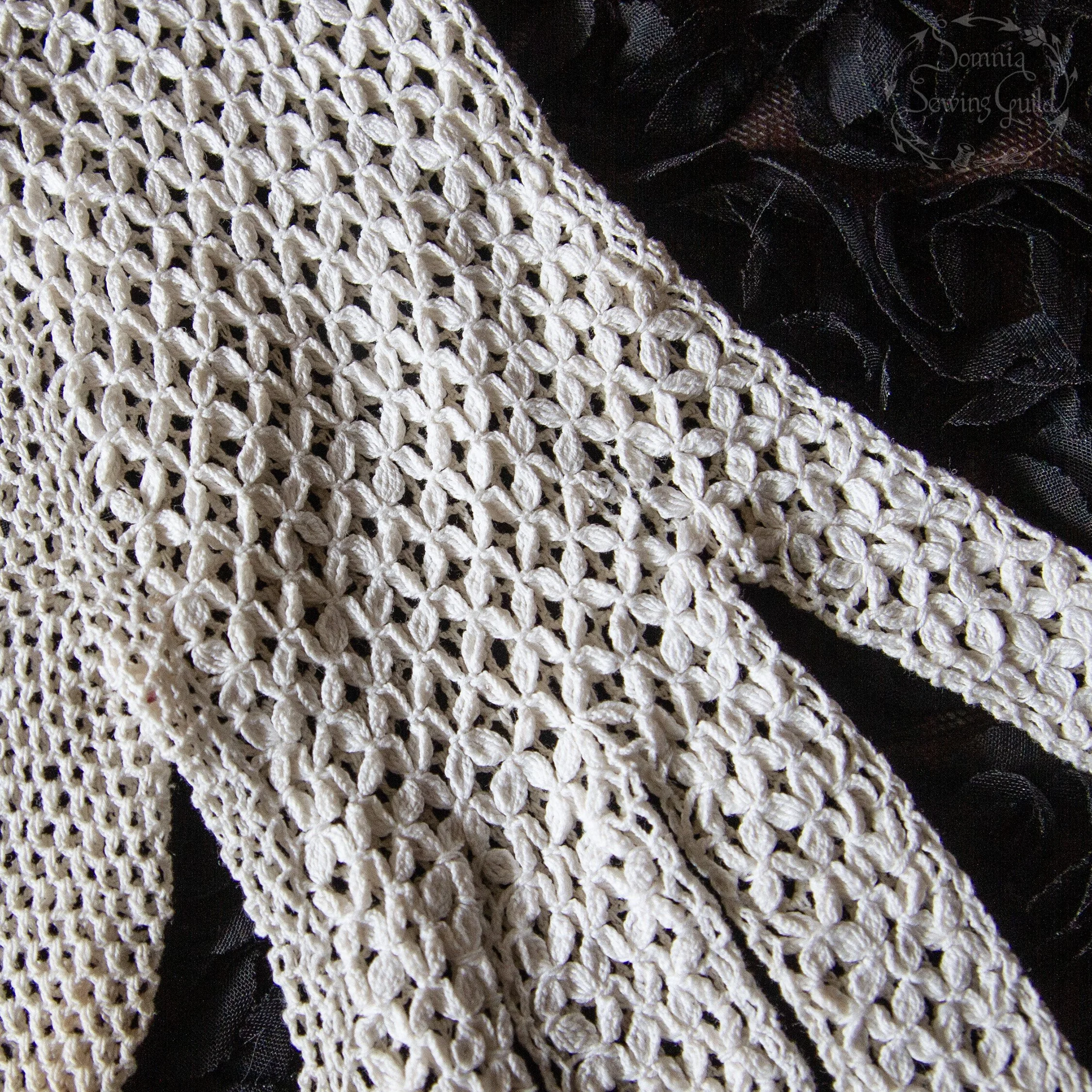 somnia-sewing-guild-gloves-ACGL005IV-004-08-aug-06-05.jpg
