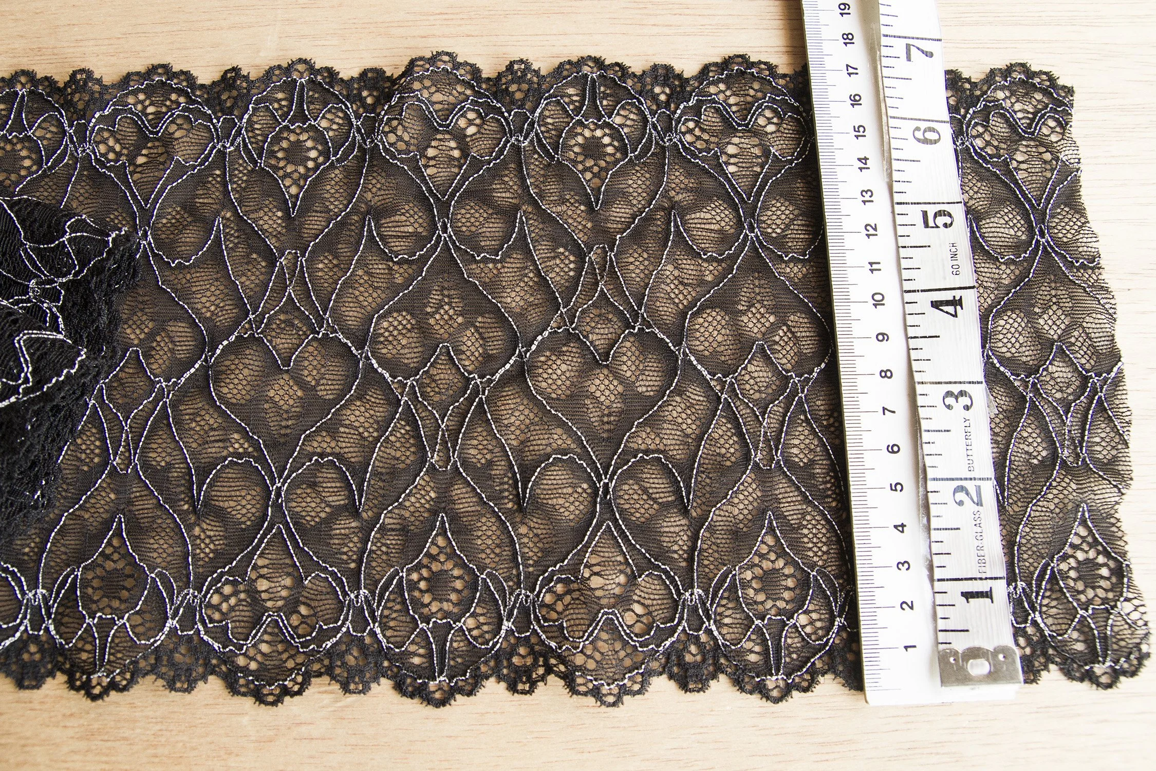 L1903KB-BKWH-hearts-somnia-lace-supplies-2019-03-mar-size.jpg