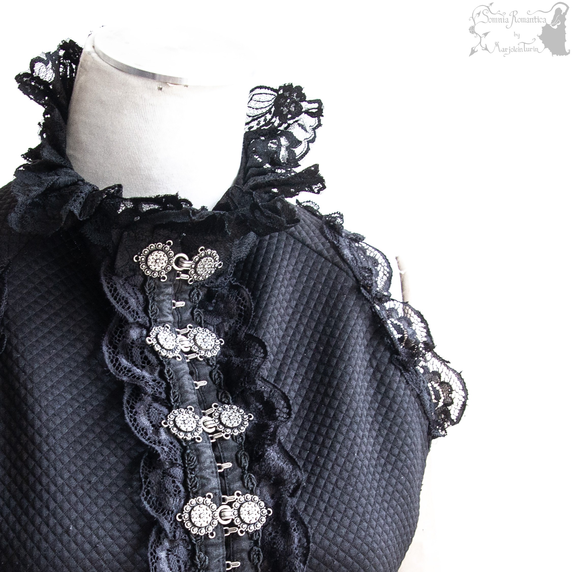 2607DRLBK37spl-somnia-romantica-marjolein-turin-2026-07-jul-25-02.jpg