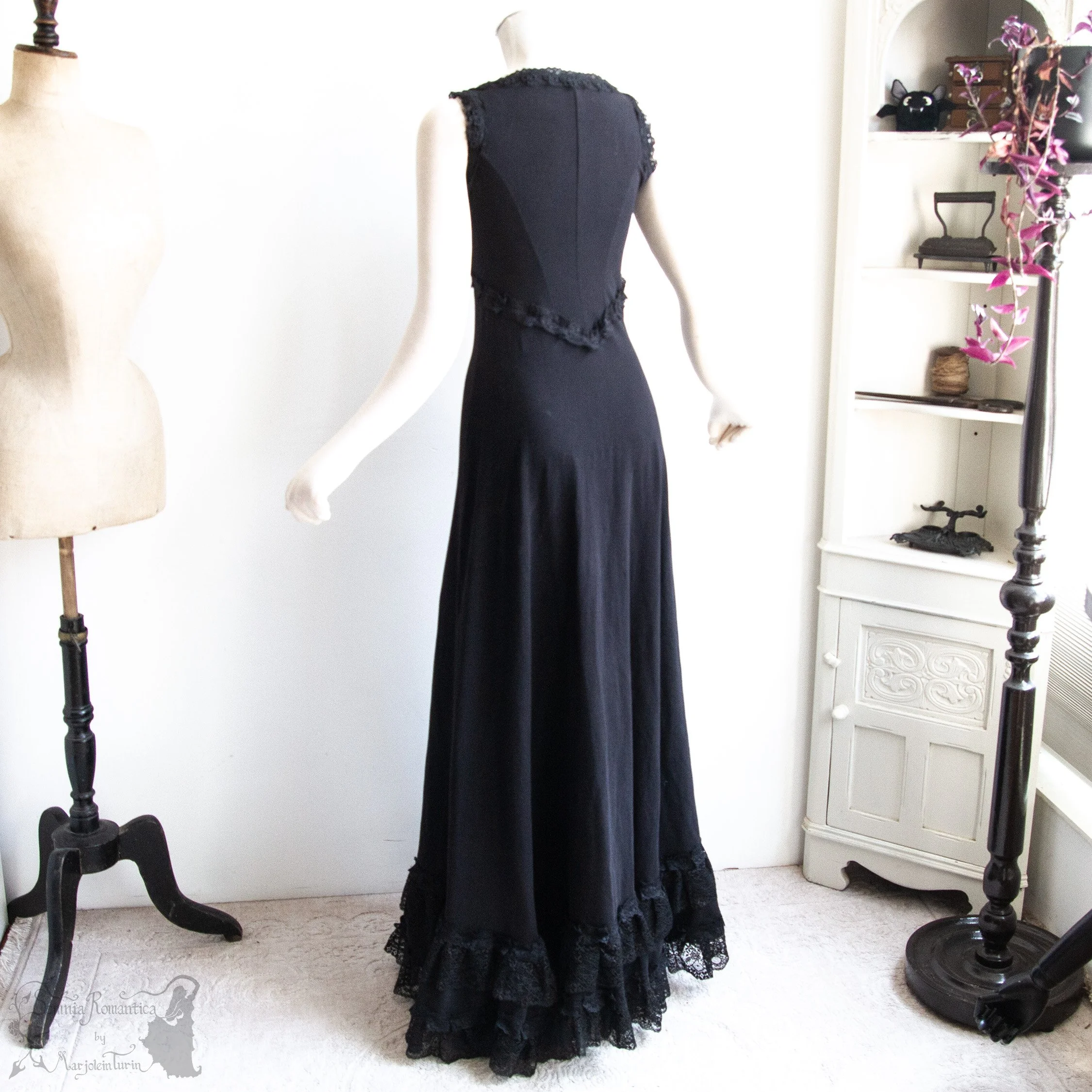 2607DRLBK37base-somnia-romantica-marjolein-turin-2026-07-jul-22-13.jpg