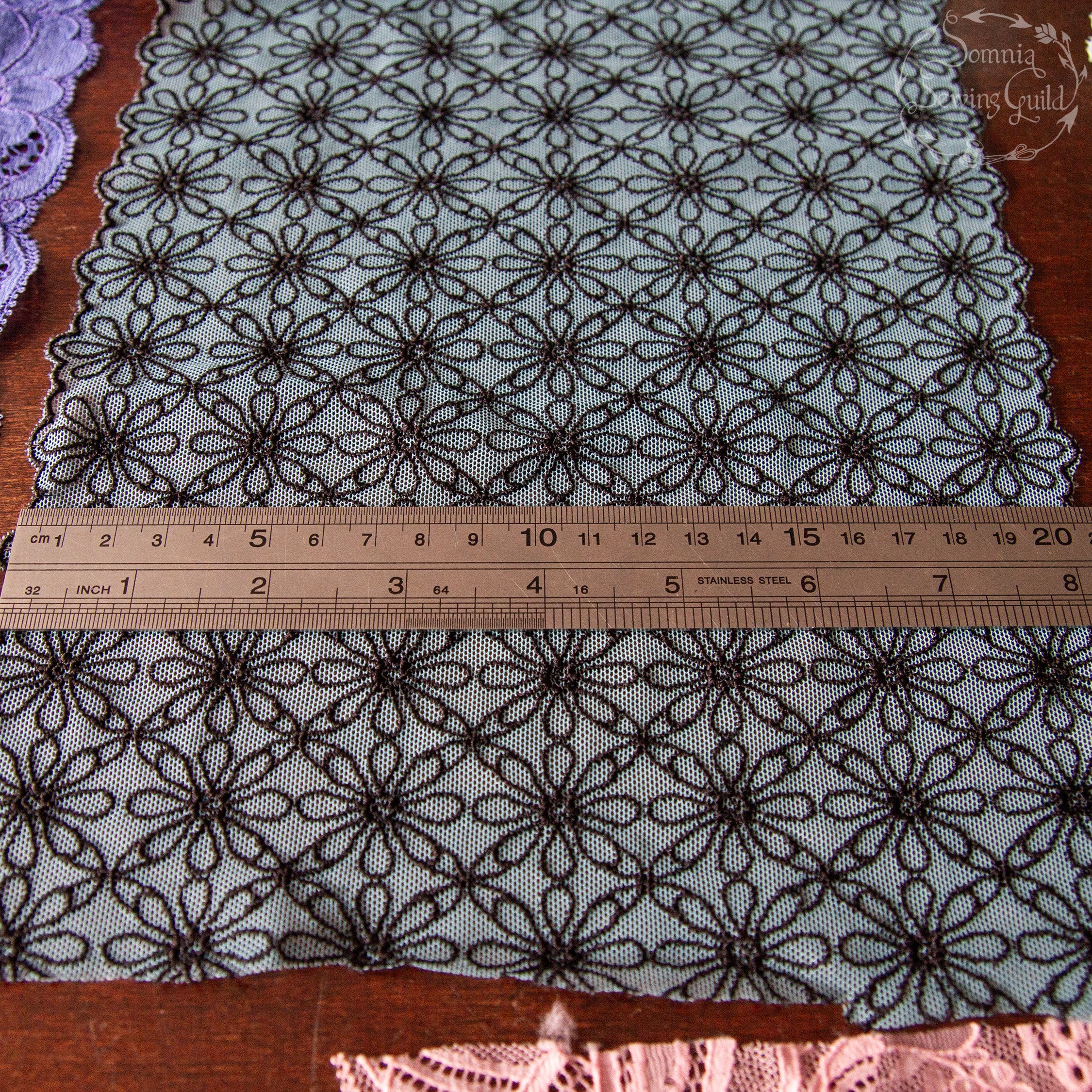 SSG-LABU2609-colours-cool-2026-15-sep-12.jpg