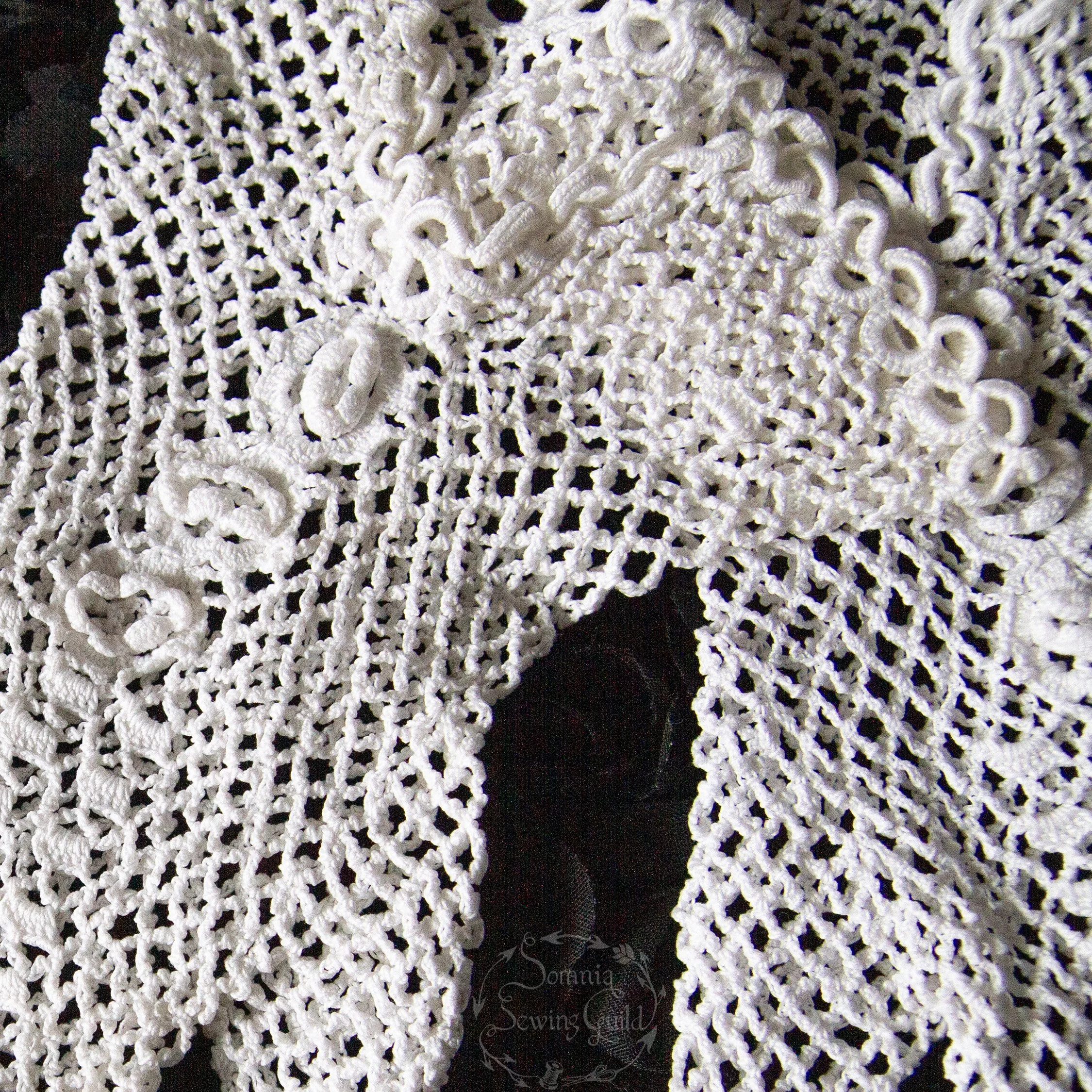 somnia-sewing-guild-gloves-ACGL005OW-006-08-aug-06-03.jpg